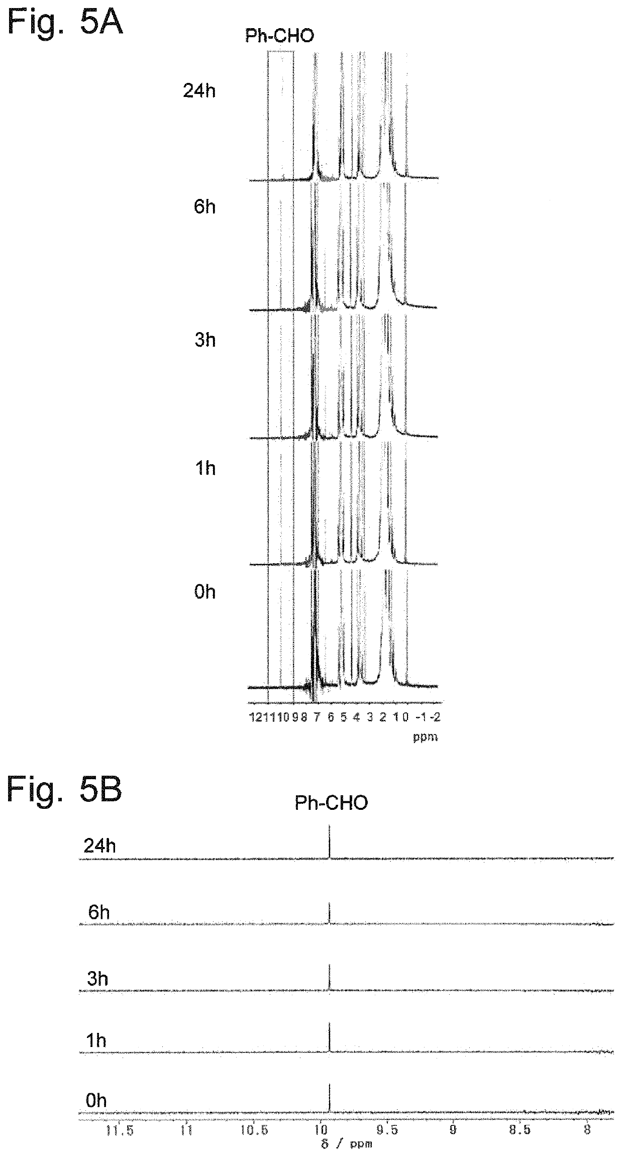 Polylactide derivative, method for producing same, and polylactide stereocomplex