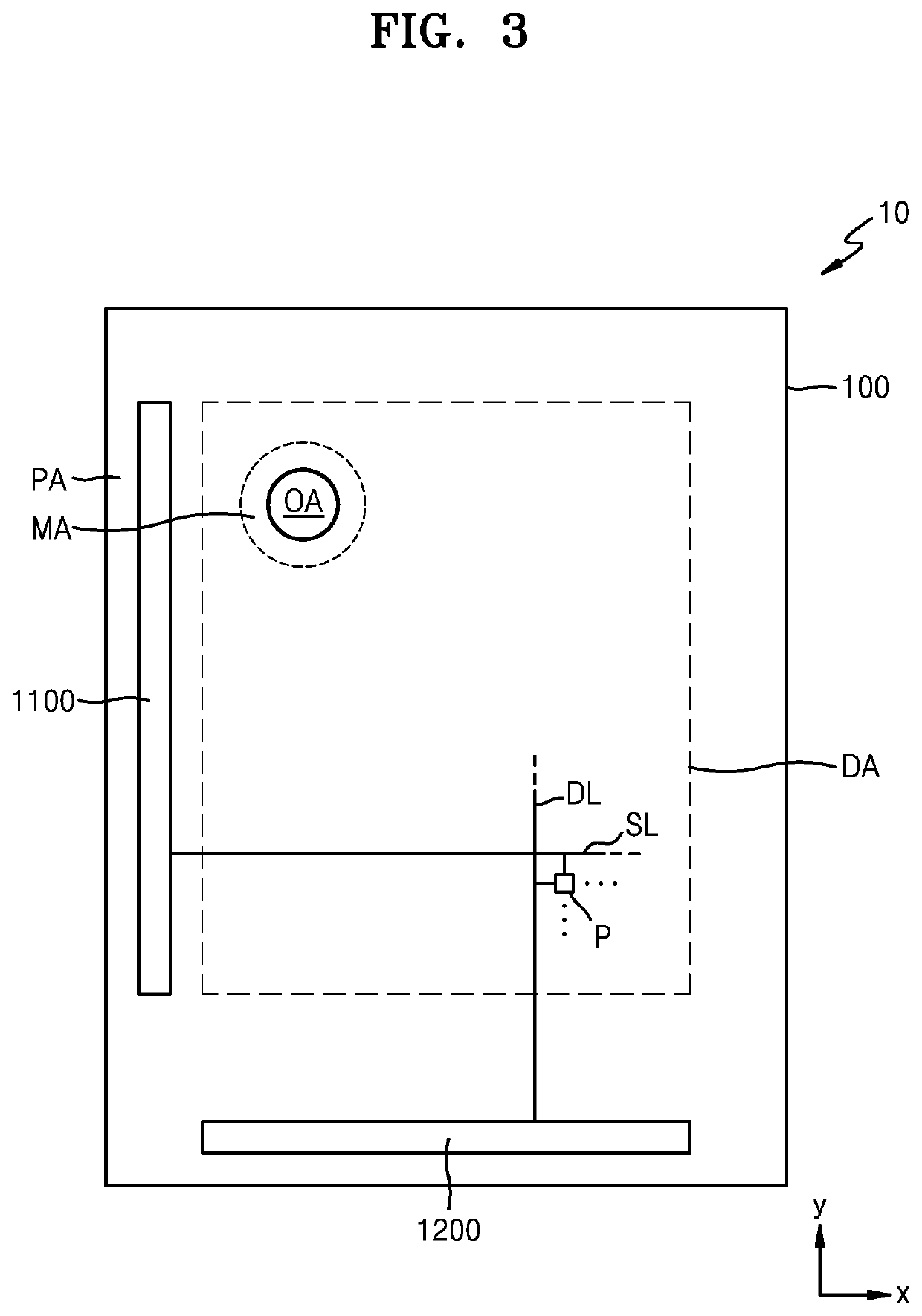 Display panel