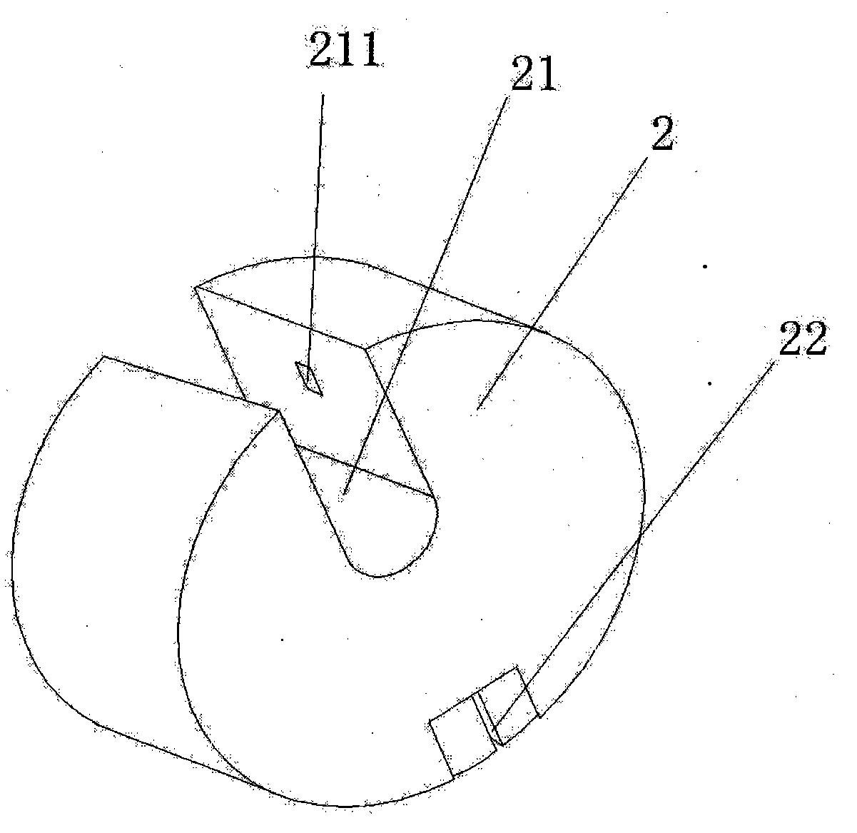 Adjustable dumbbell with monitoring function