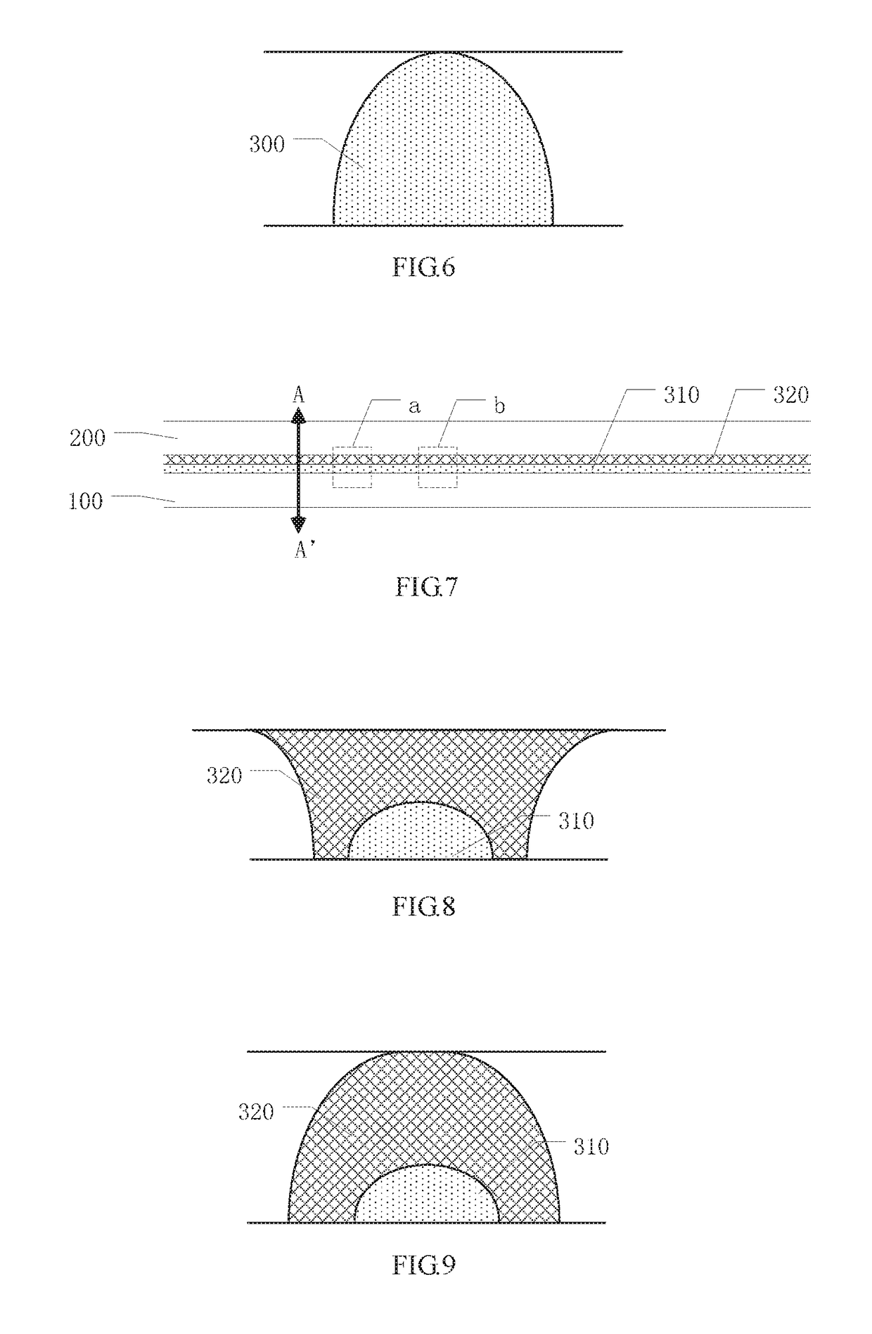 Packaging adhesive, packaging method, display panel and display device