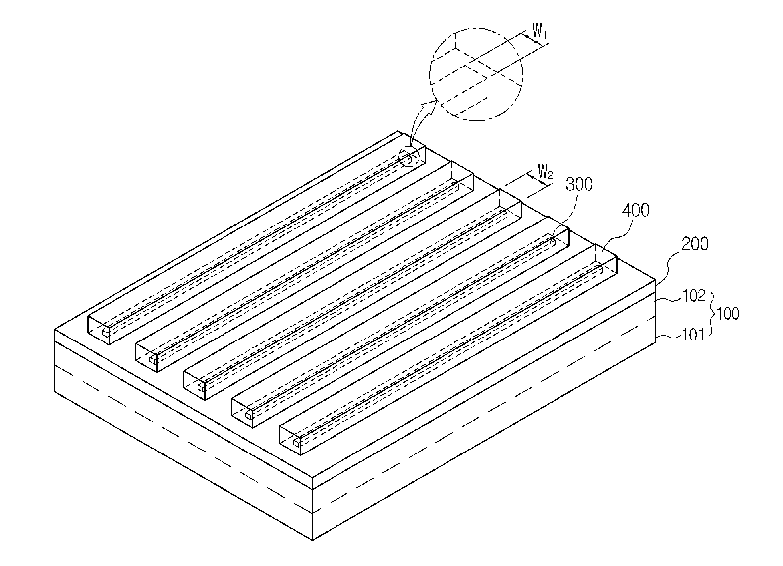 Solar cell and method of manufacturing the same