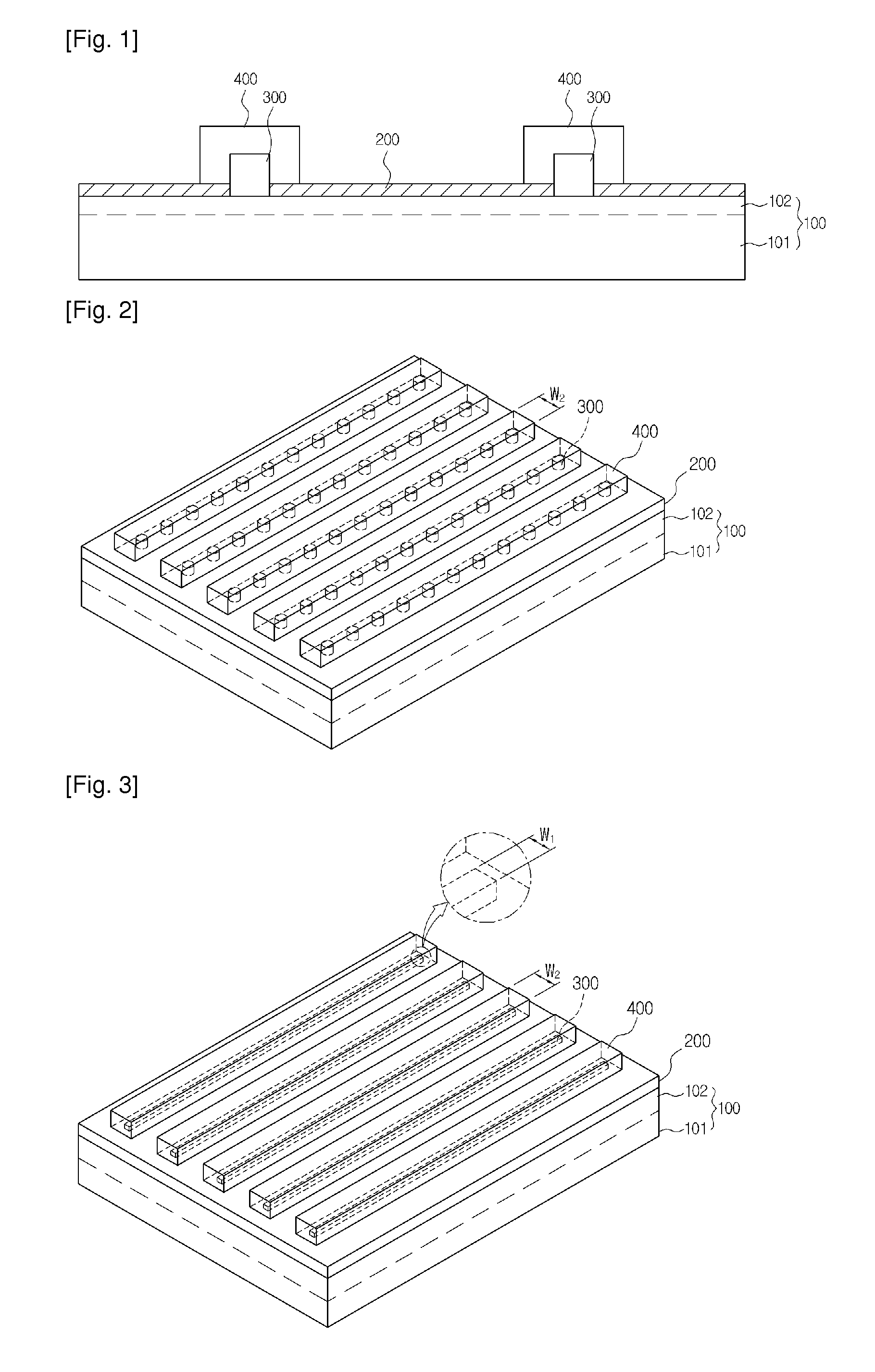 Solar cell and method of manufacturing the same