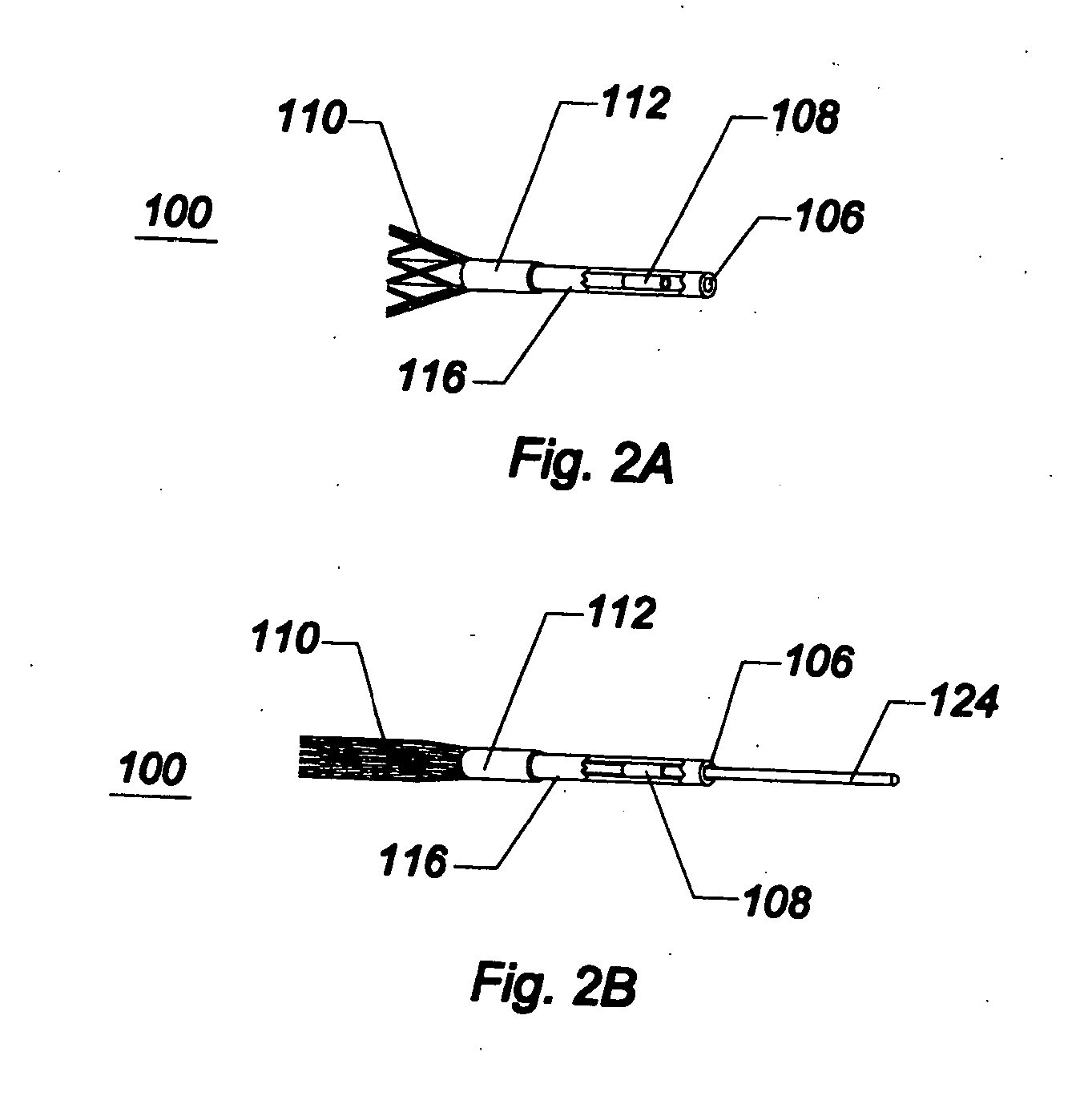 Multi-utilitarian microcatheter system and method of use