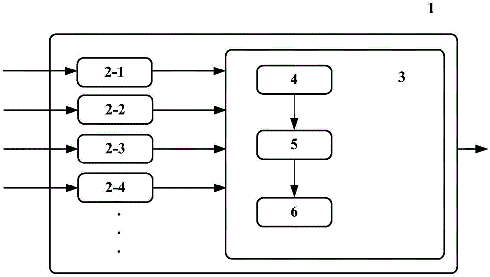 Behavior analysis system and behavior analysis method