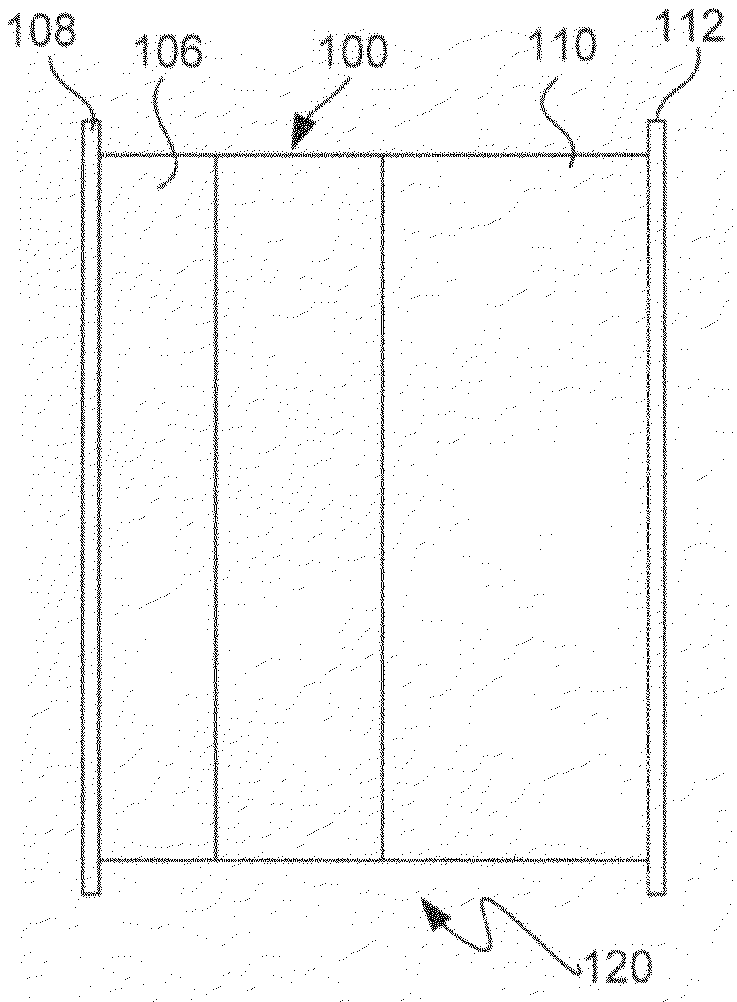 Active metal/aqueous electrochemical cells and systems