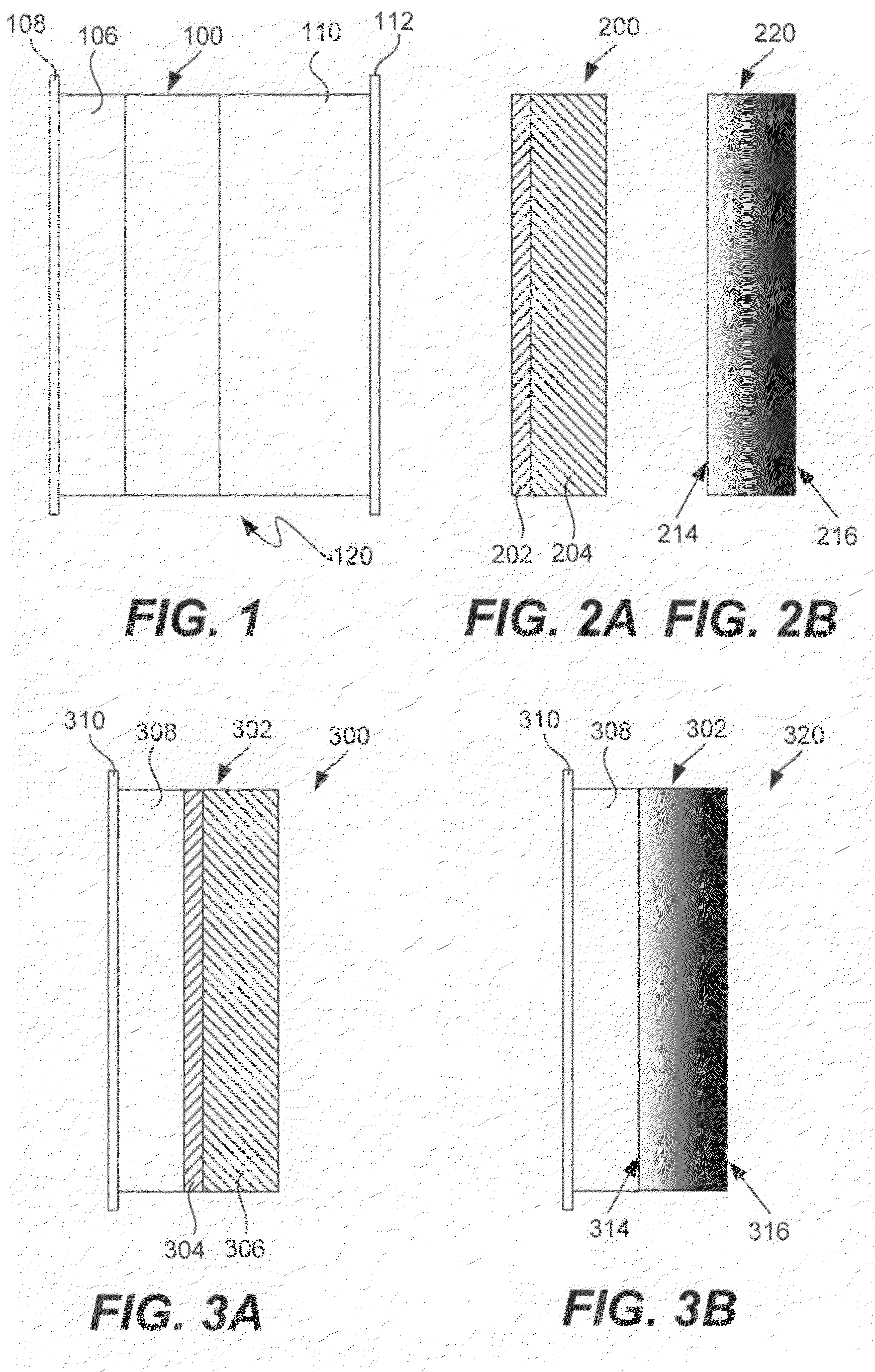 Active metal/aqueous electrochemical cells and systems