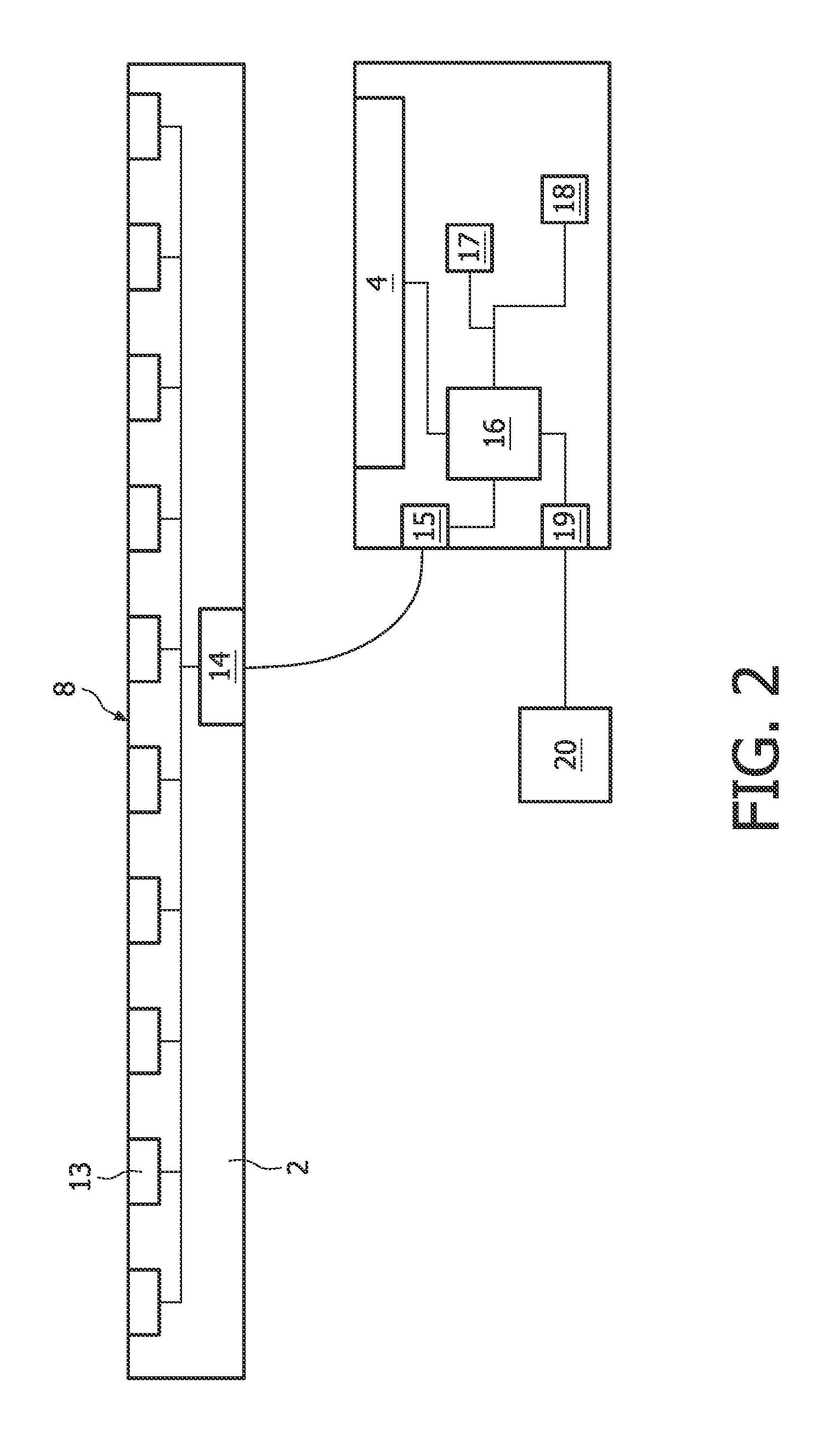 Musical composition system and method of controlling a generation of a musical composition