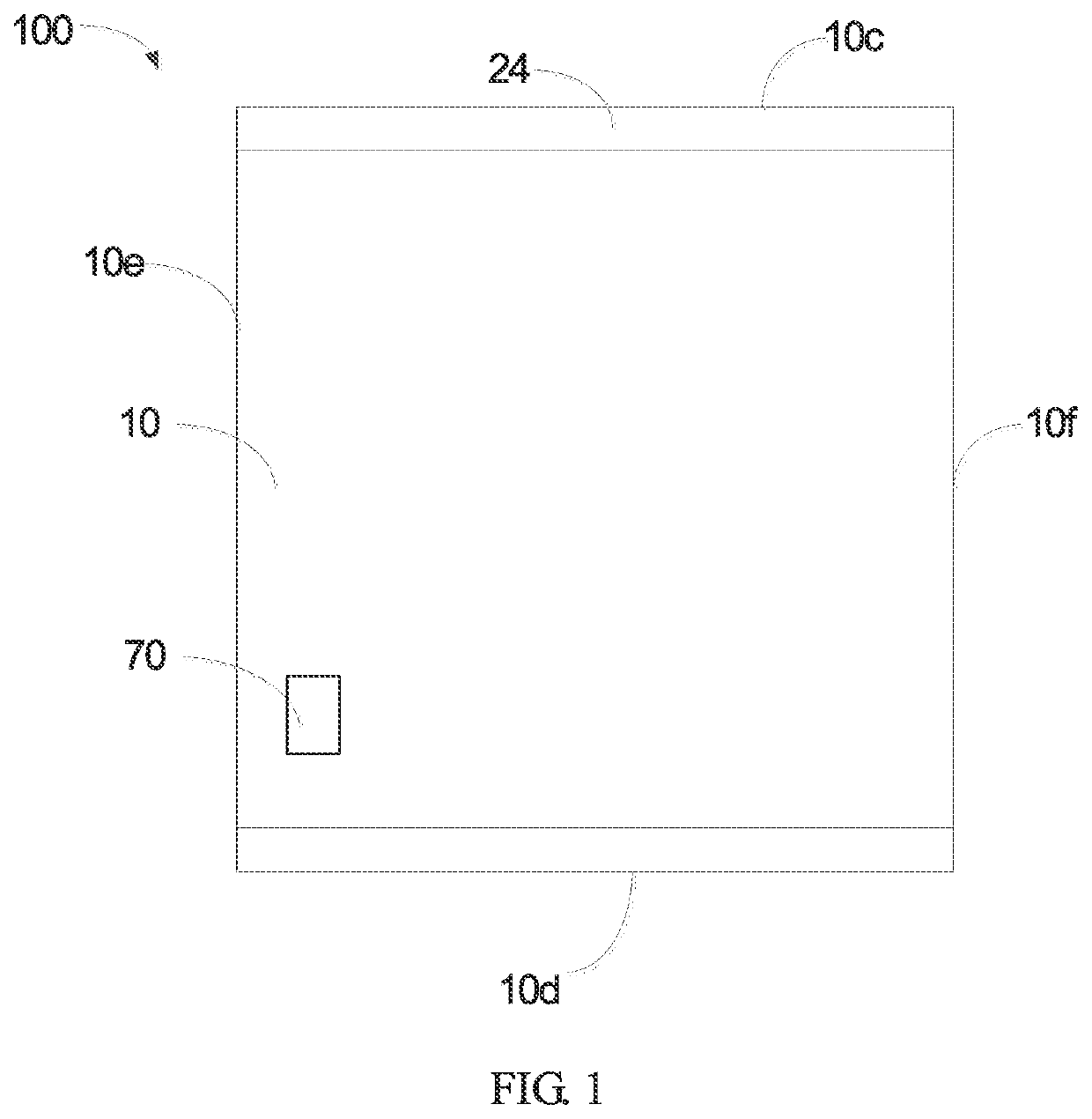 Electronic device and control method for electronic device