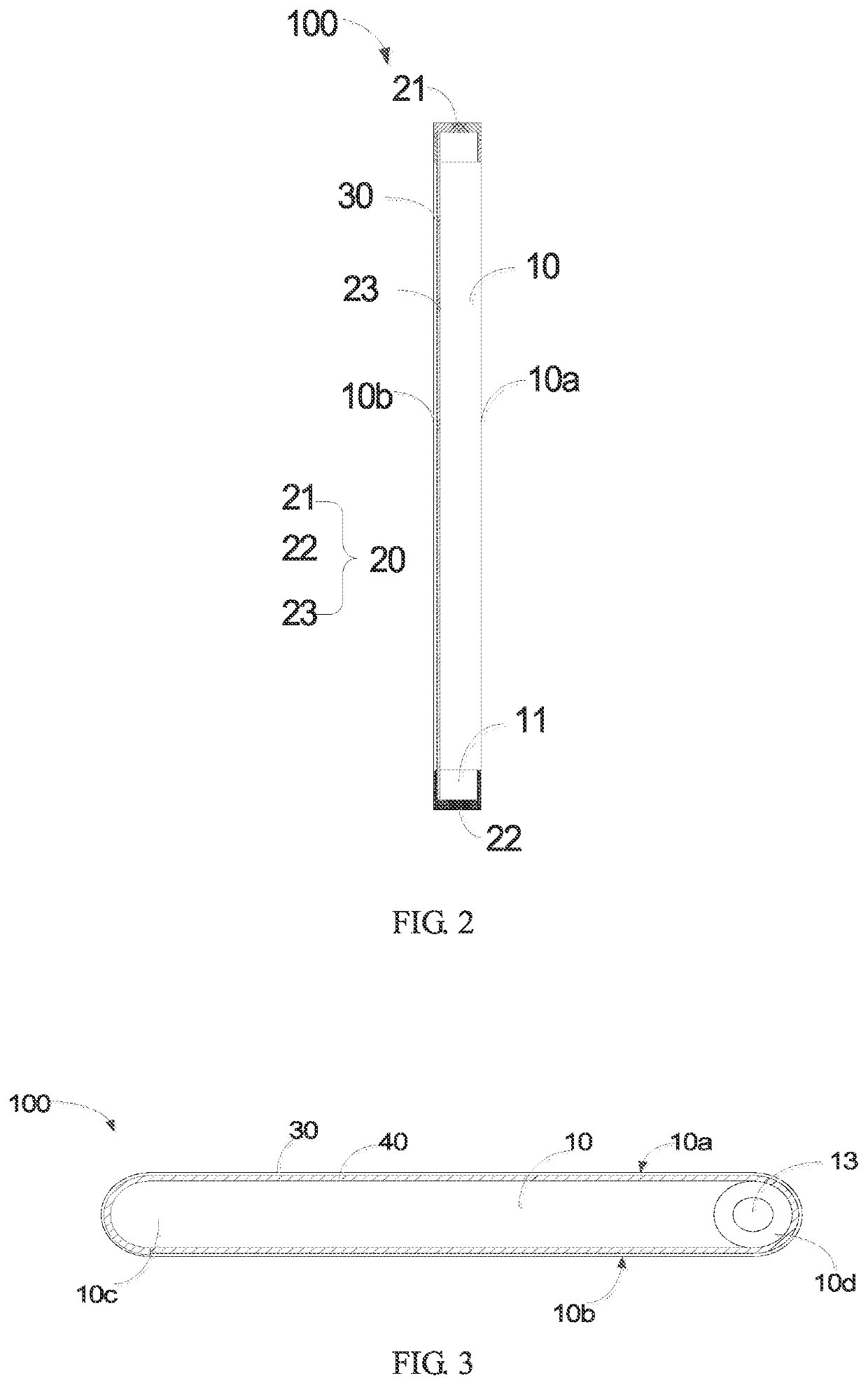 Electronic device and control method for electronic device