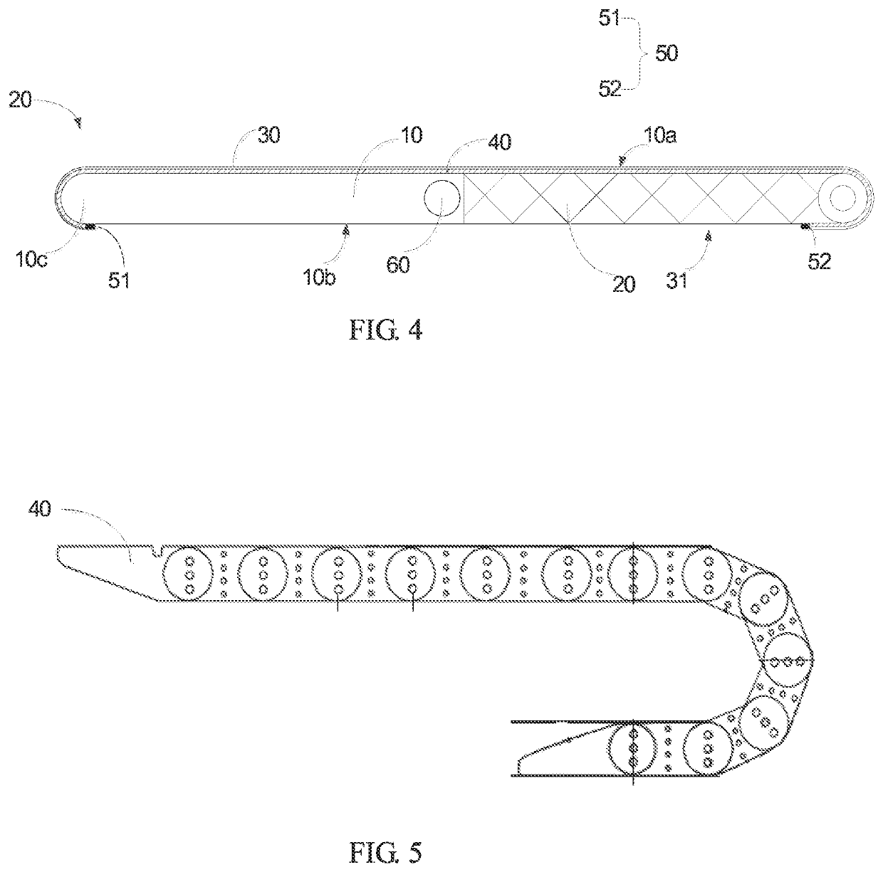 Electronic device and control method for electronic device