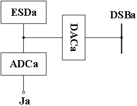 Traction network bilateral power supply ride-through power utilization system and control method