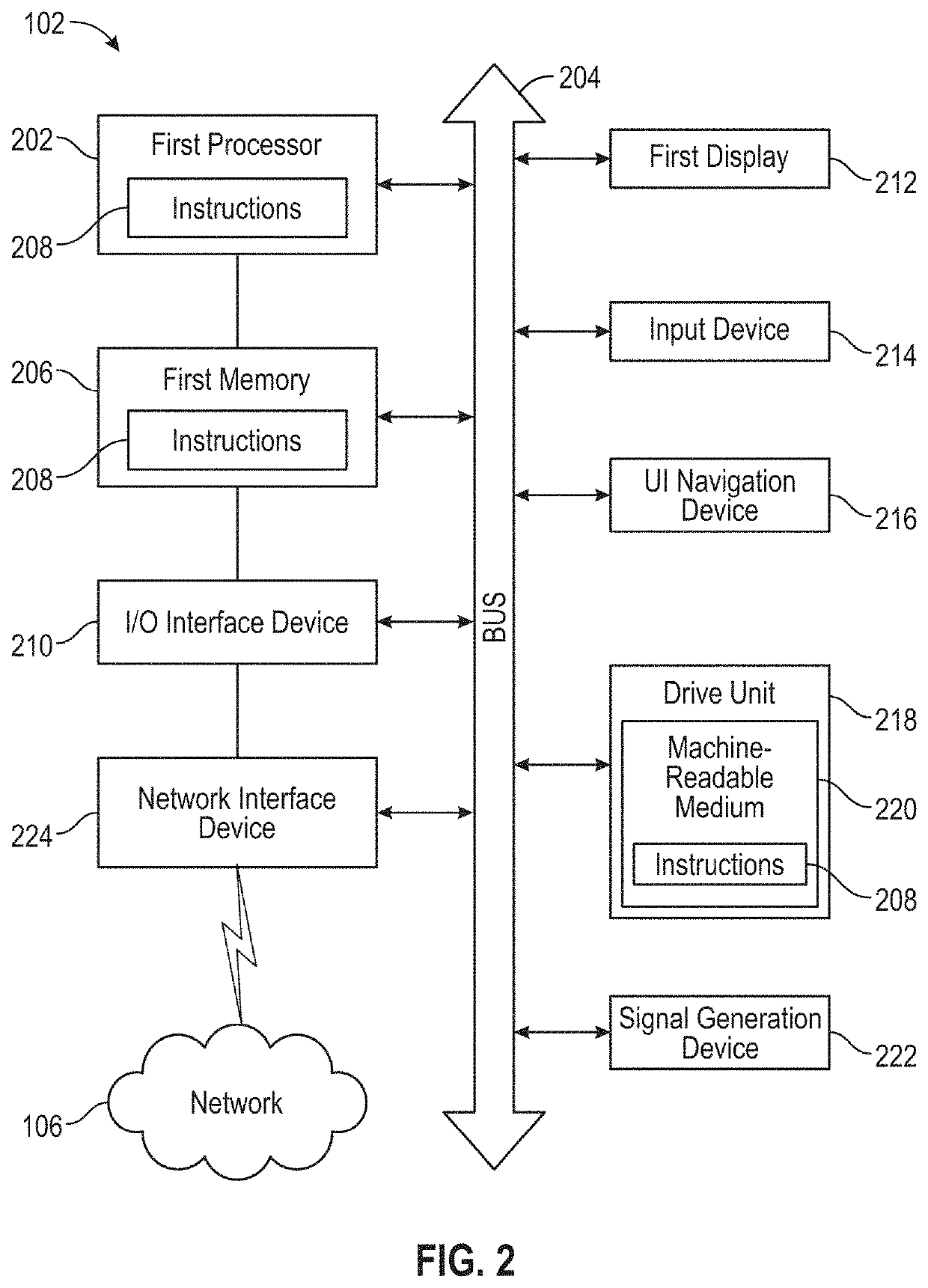 Method and system to facilitate access to and use of contextual identity information during law enforcement encounters for minimizing confrontational tensions