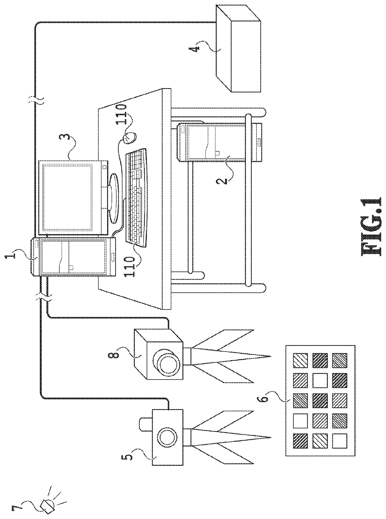 Information processing apparatus, information processing method, and storage medium