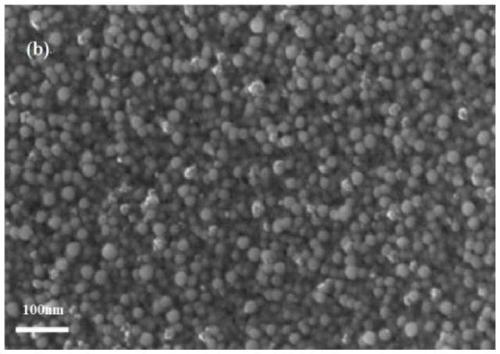 Silent compact movable methanol low-temperature liquid-phase reforming hydrogen=production system