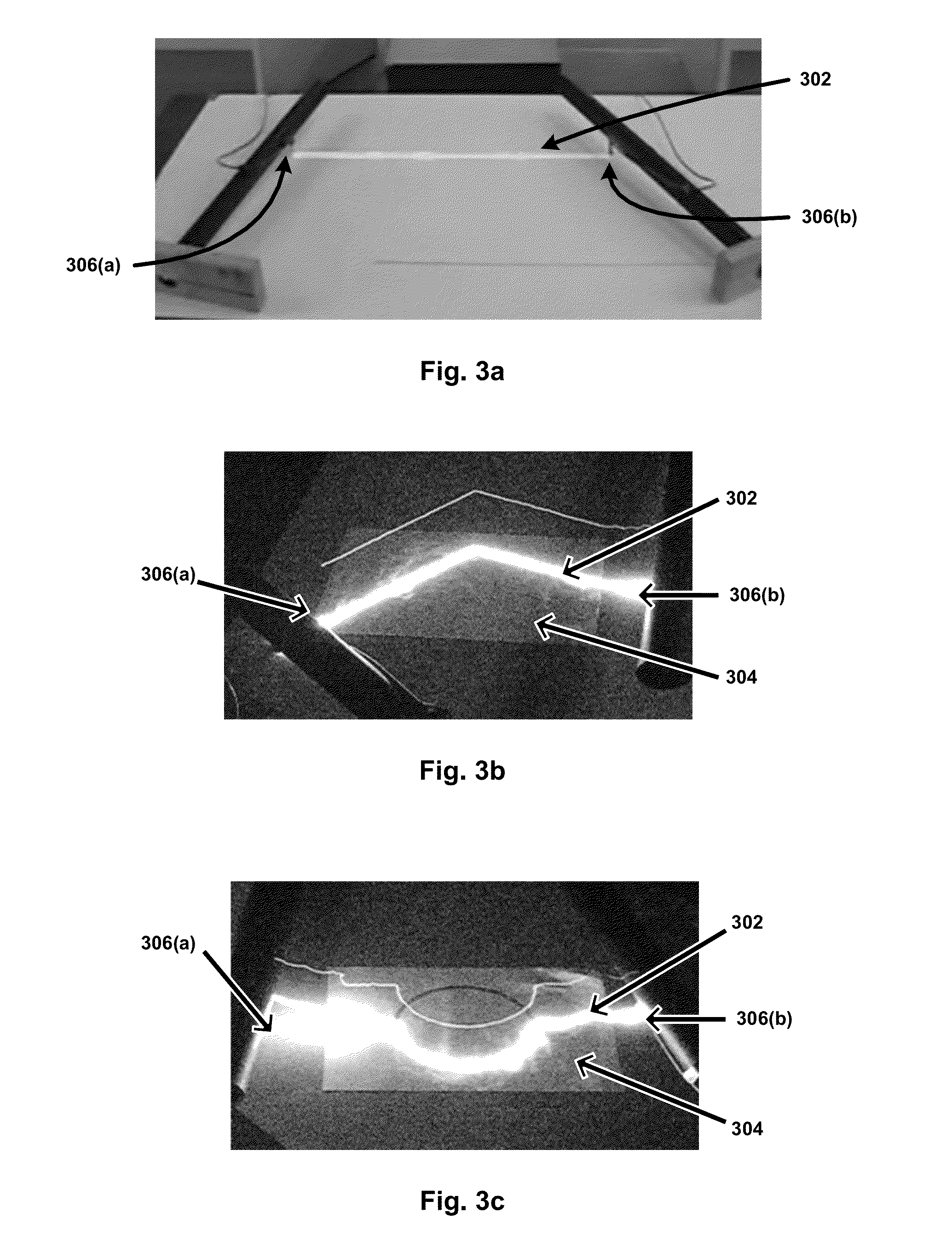 Energy-deposition systems, equipment and method for modifying and controlling shock waves and supersonic flow