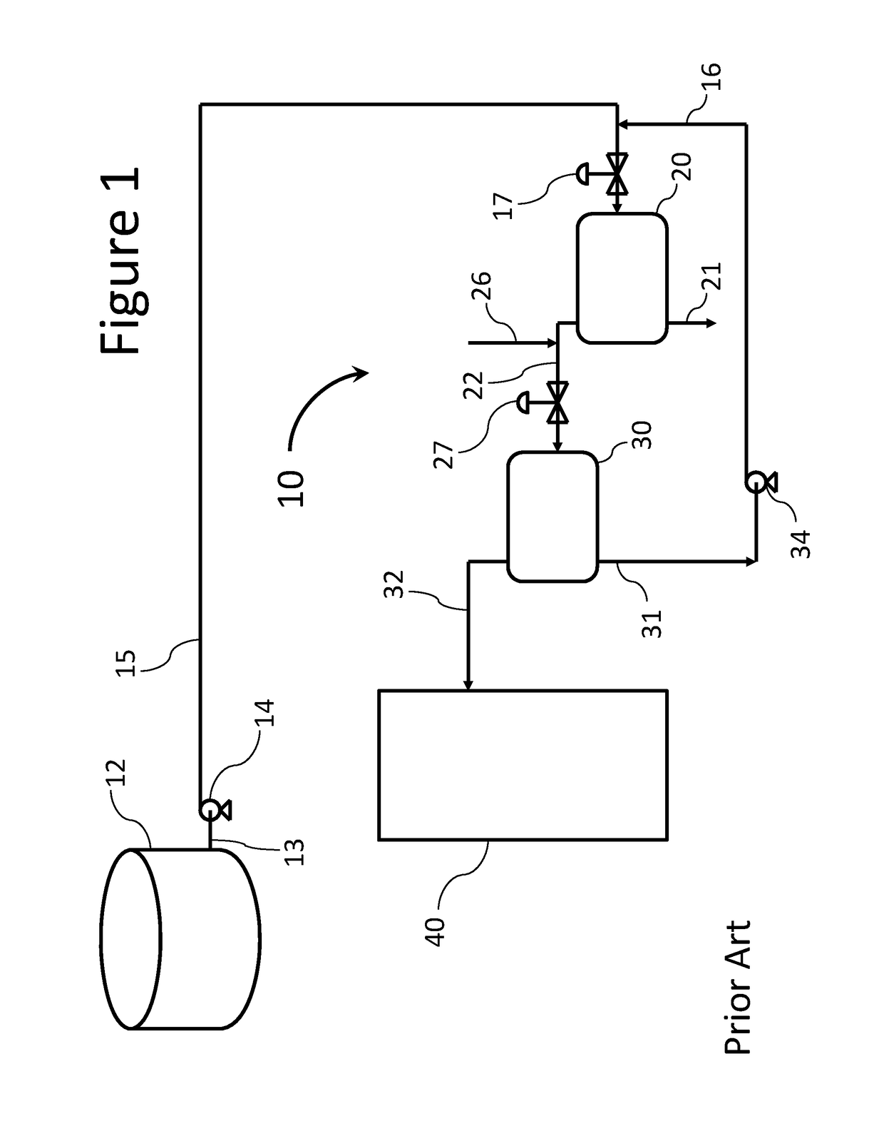 Processing of oil by steam addition