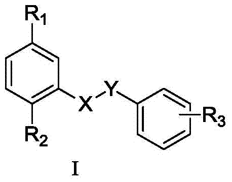 Amide compound, preparation method and medical use thereof