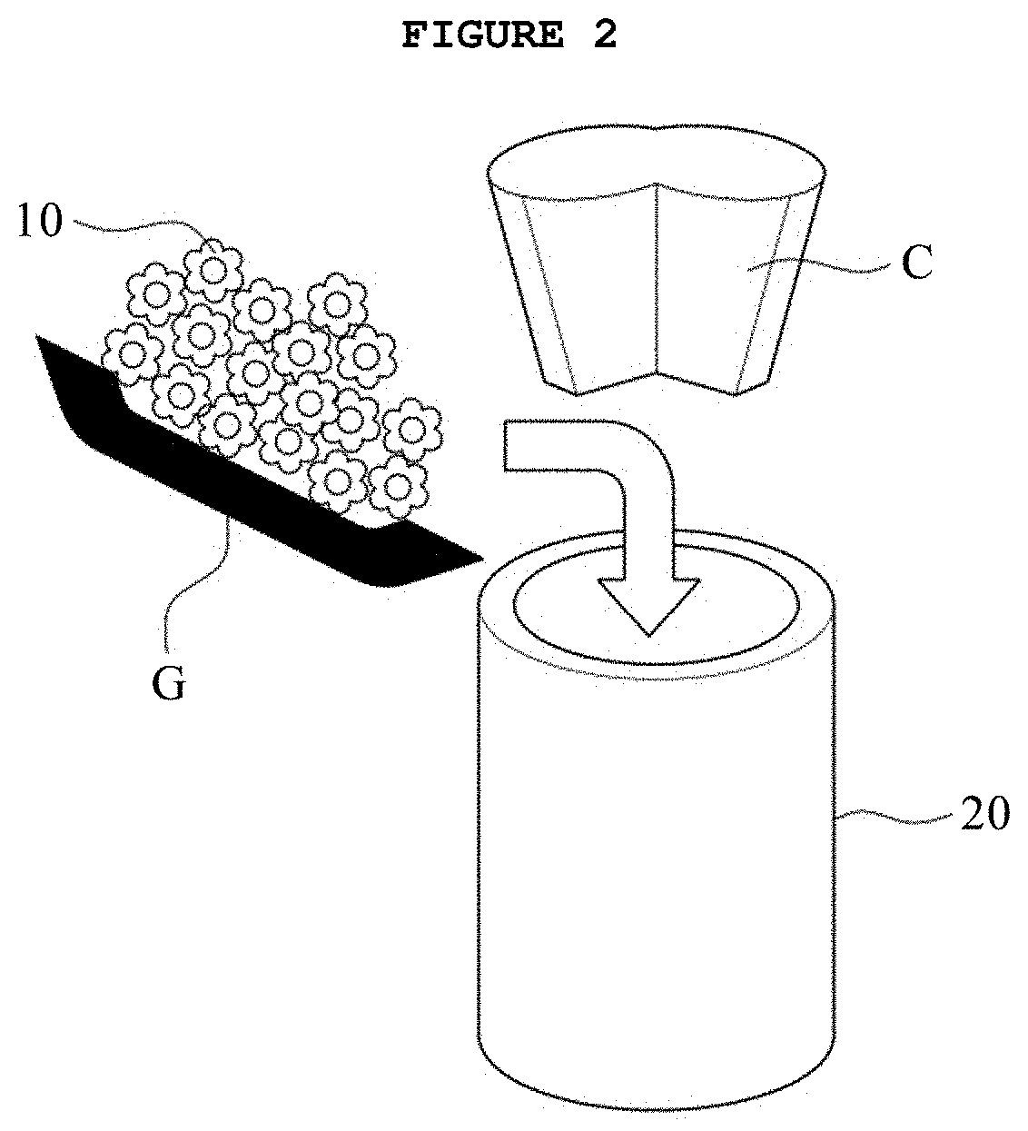 Method of manufacturing aluminum-based clad heat sink, and aluminum-based clad heat sink manufactured thereby