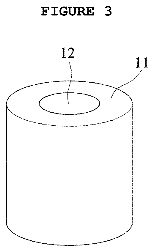 Method of manufacturing aluminum-based clad heat sink, and aluminum-based clad heat sink manufactured thereby