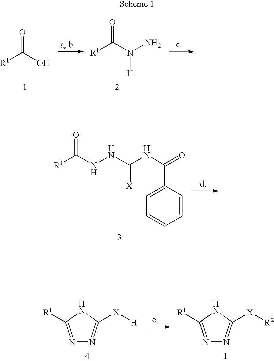 Compounds and methods