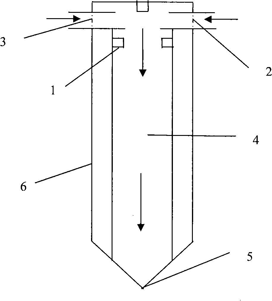 Modified active coke, production and uses thereof