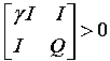 A motion-body attitude event-triggered control method with actuator saturation problem