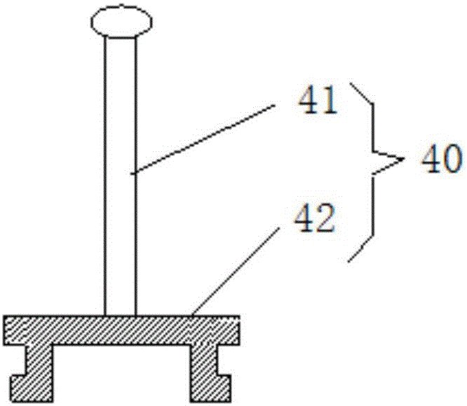 Continuous sampling spiral undisturbed soil sampler