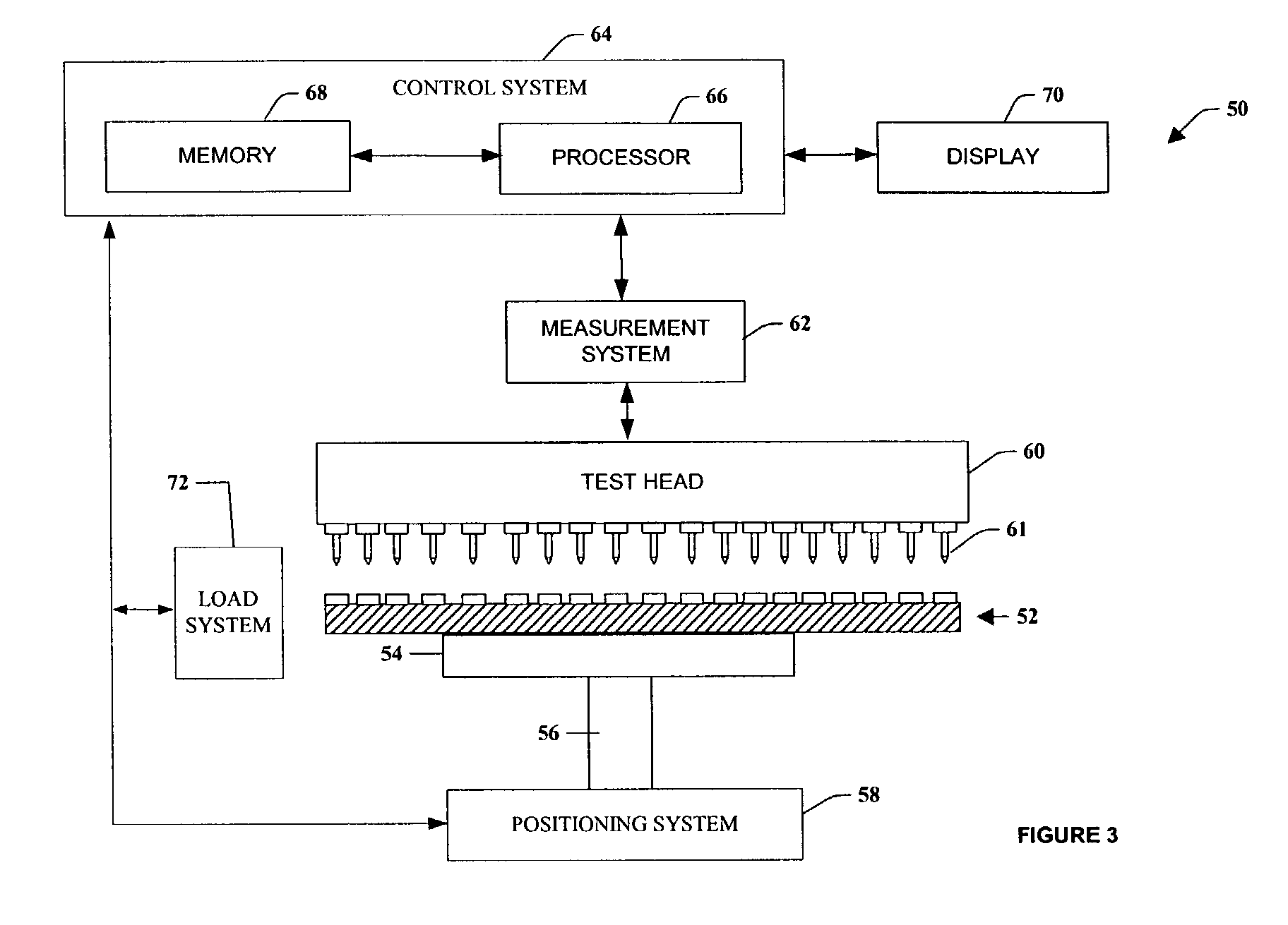 Electrical critical dimension measurement and defect detection for reticle fabrication