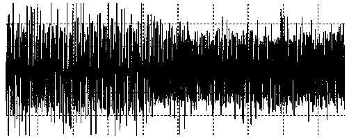 Memristor-based Rikitake hyperchaotic system simulation circuit