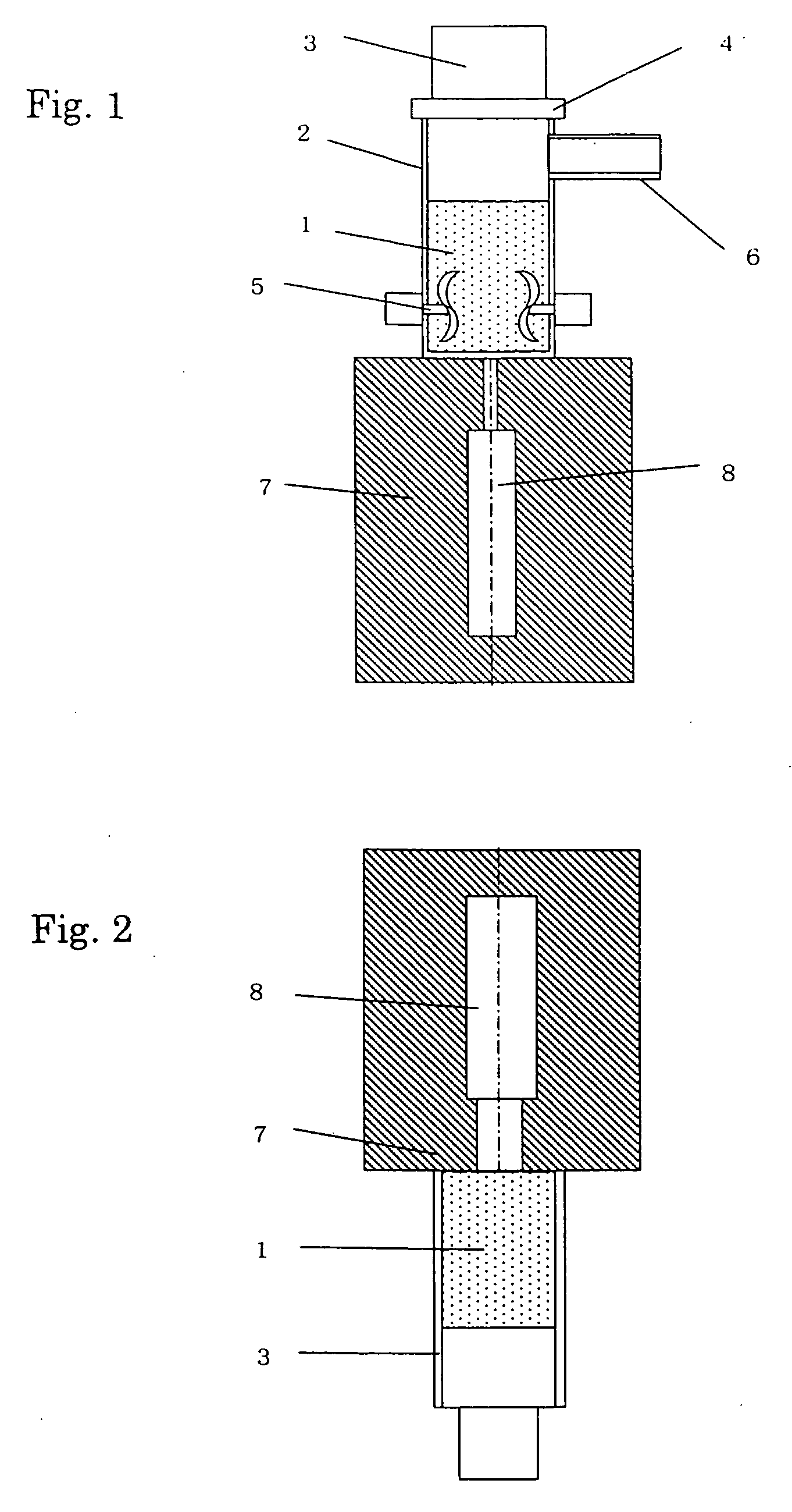 Dry aggregate mixture, method of foundry molding using dry aggregate mixture and casting core