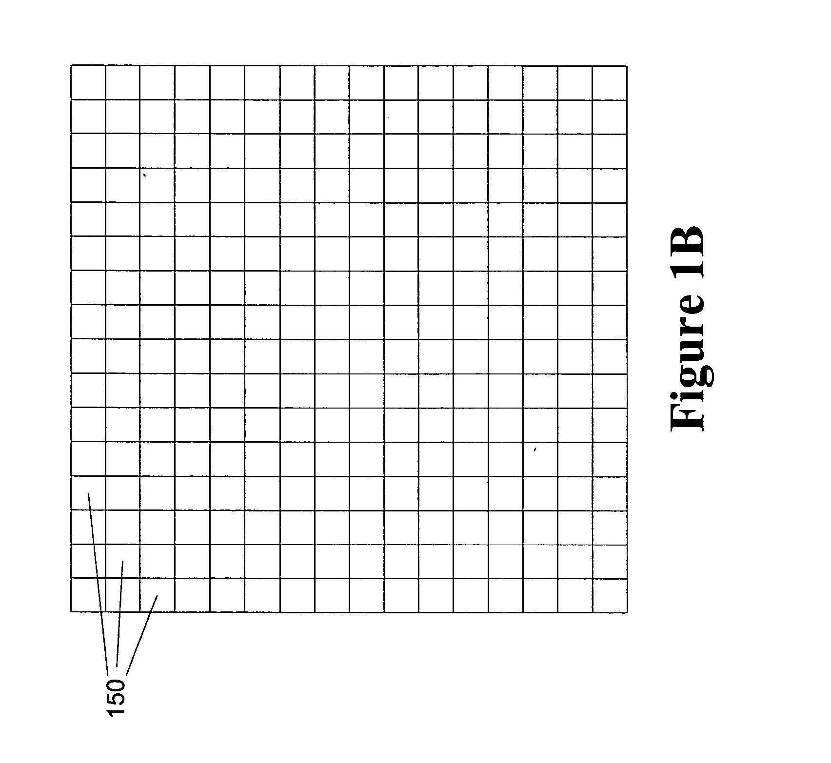 Methods and systems for holographic data recovery