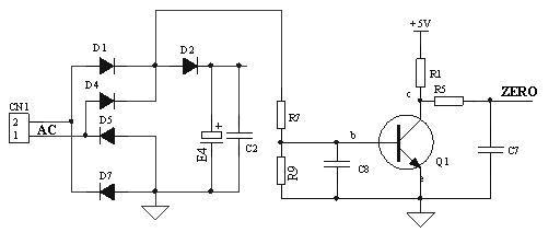 Control method of relay with inductive load, and household appliance