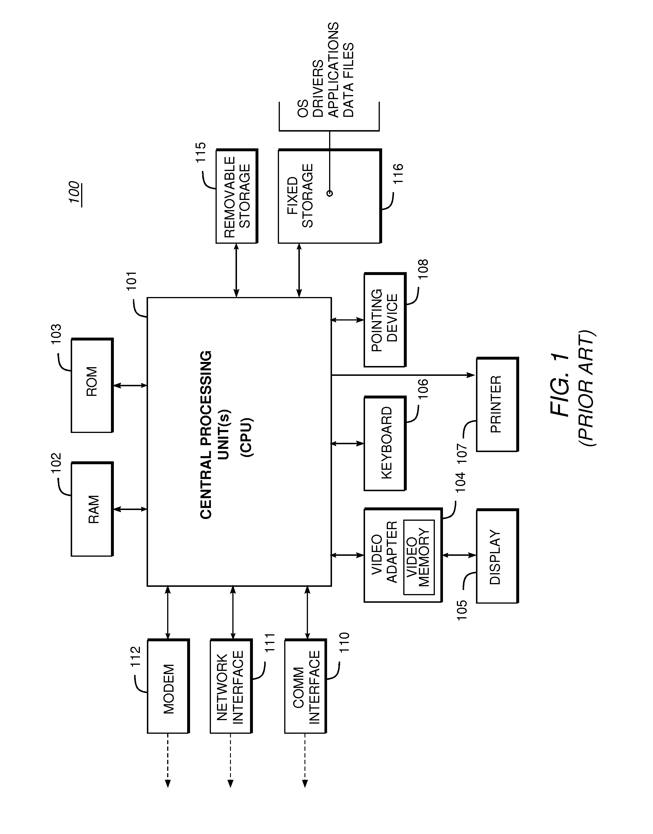 System and Methodology for Automating Delivery, Licensing, and Availability of Software Products