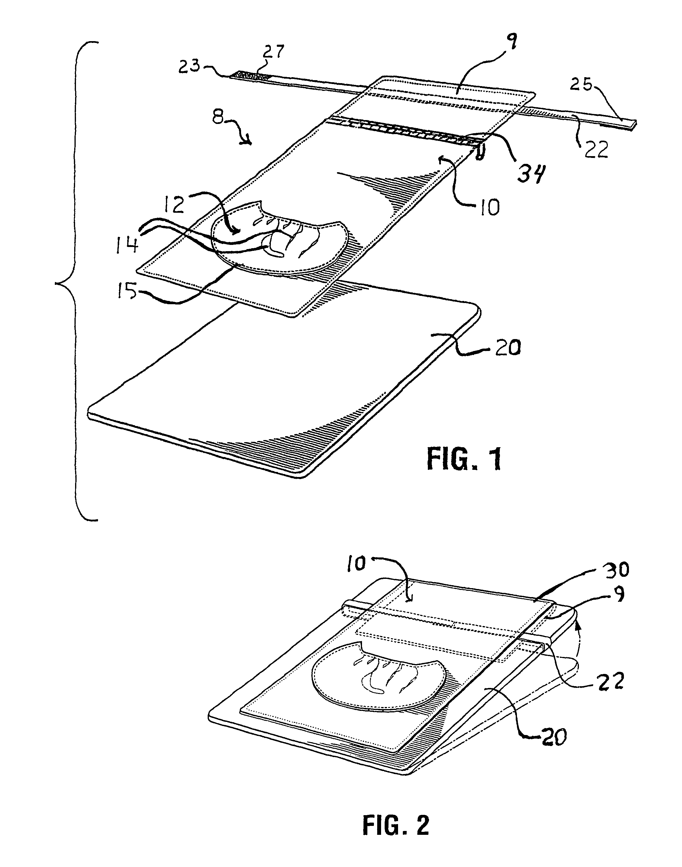 Incubato/crib infant positioning blanket