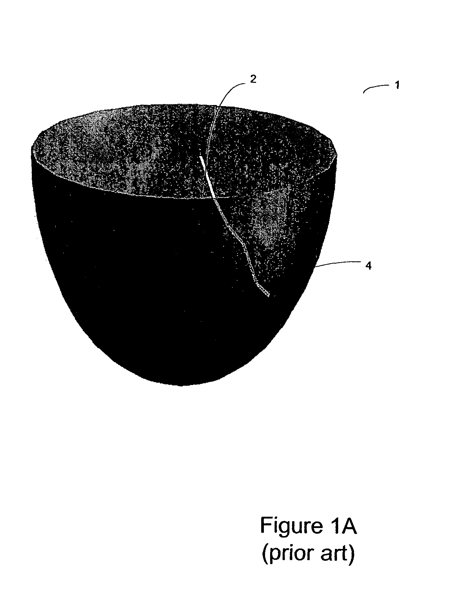 System and method for performing process visualization