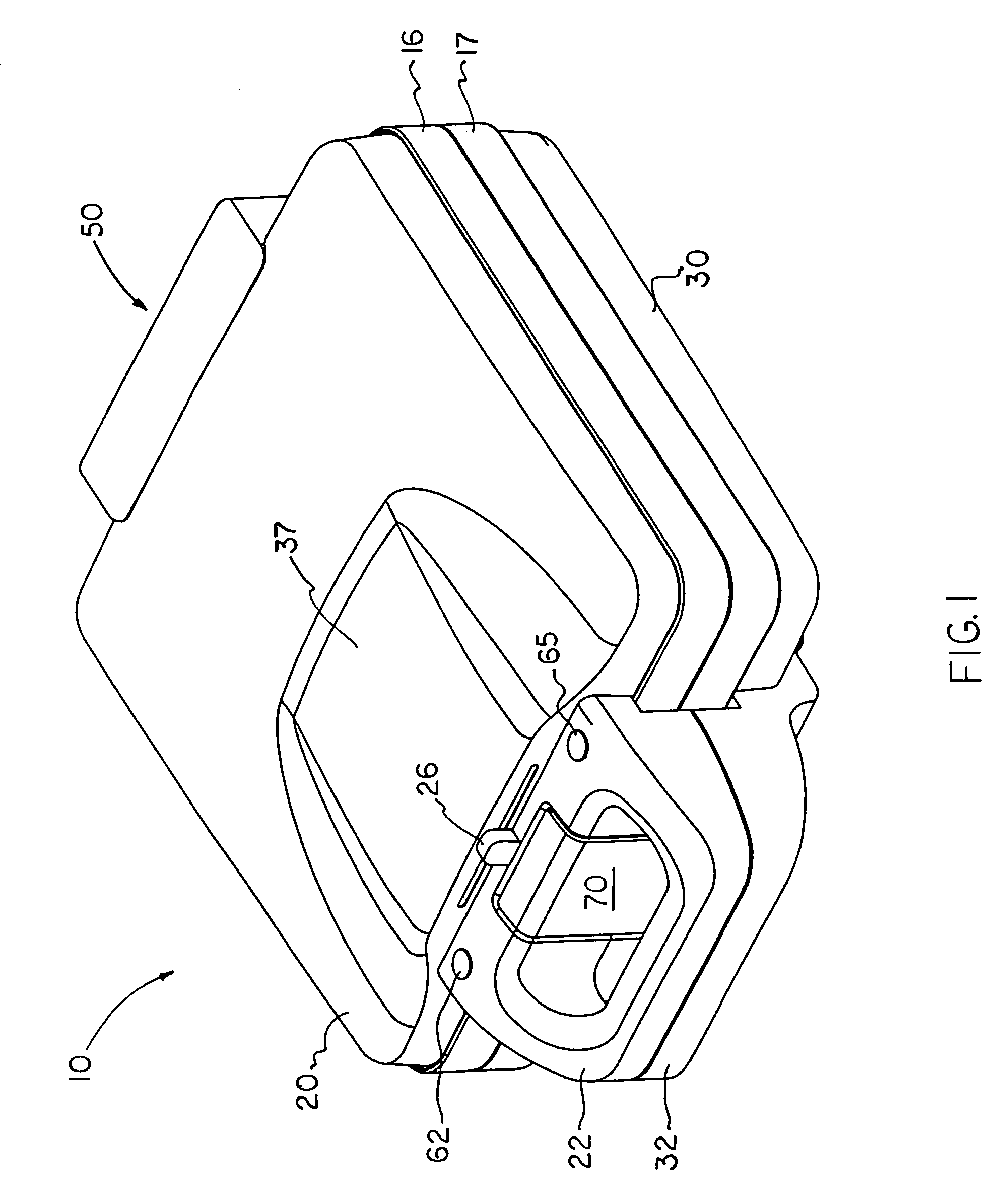 Multifunctional griddle