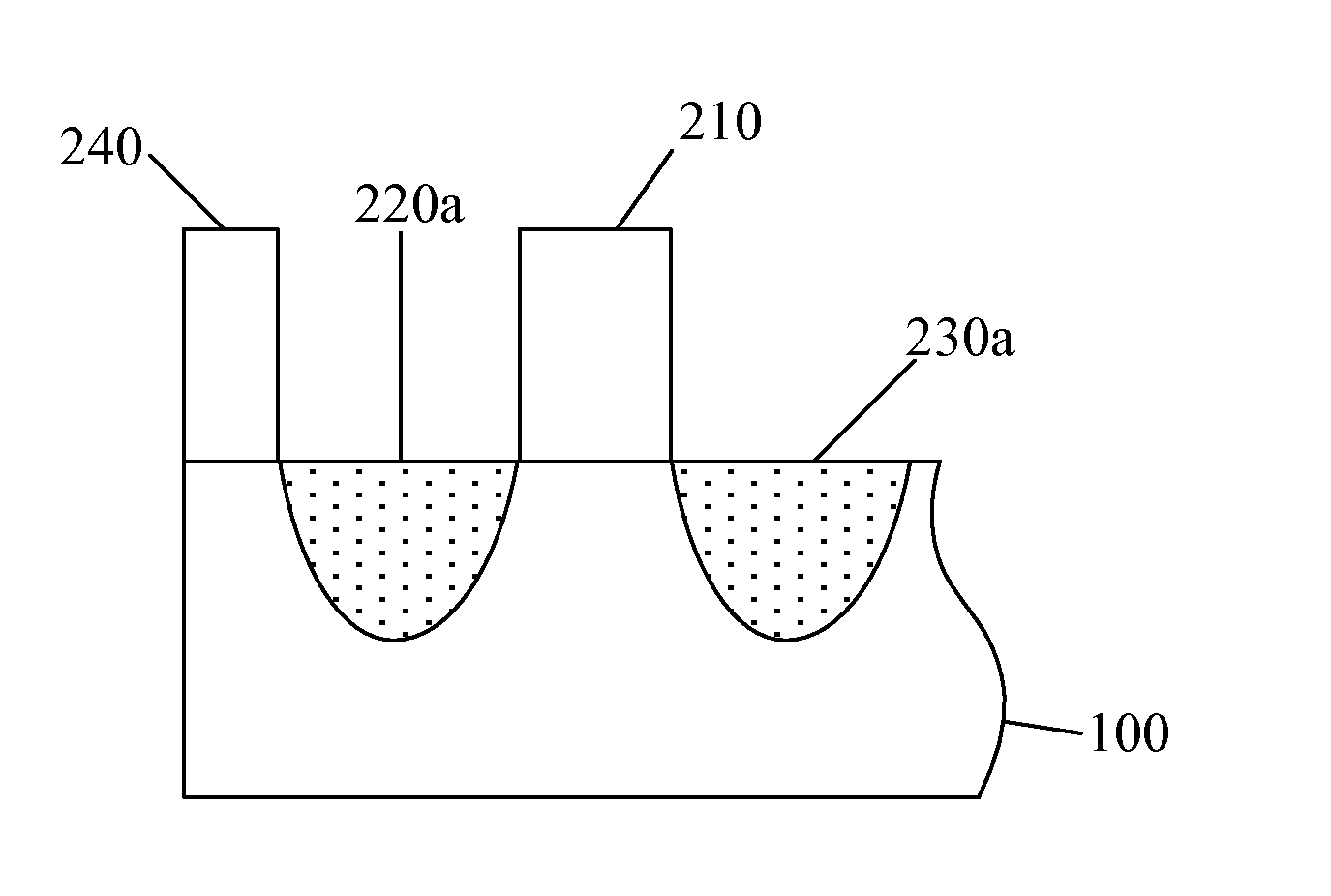 Method for fabricating semiconductor device