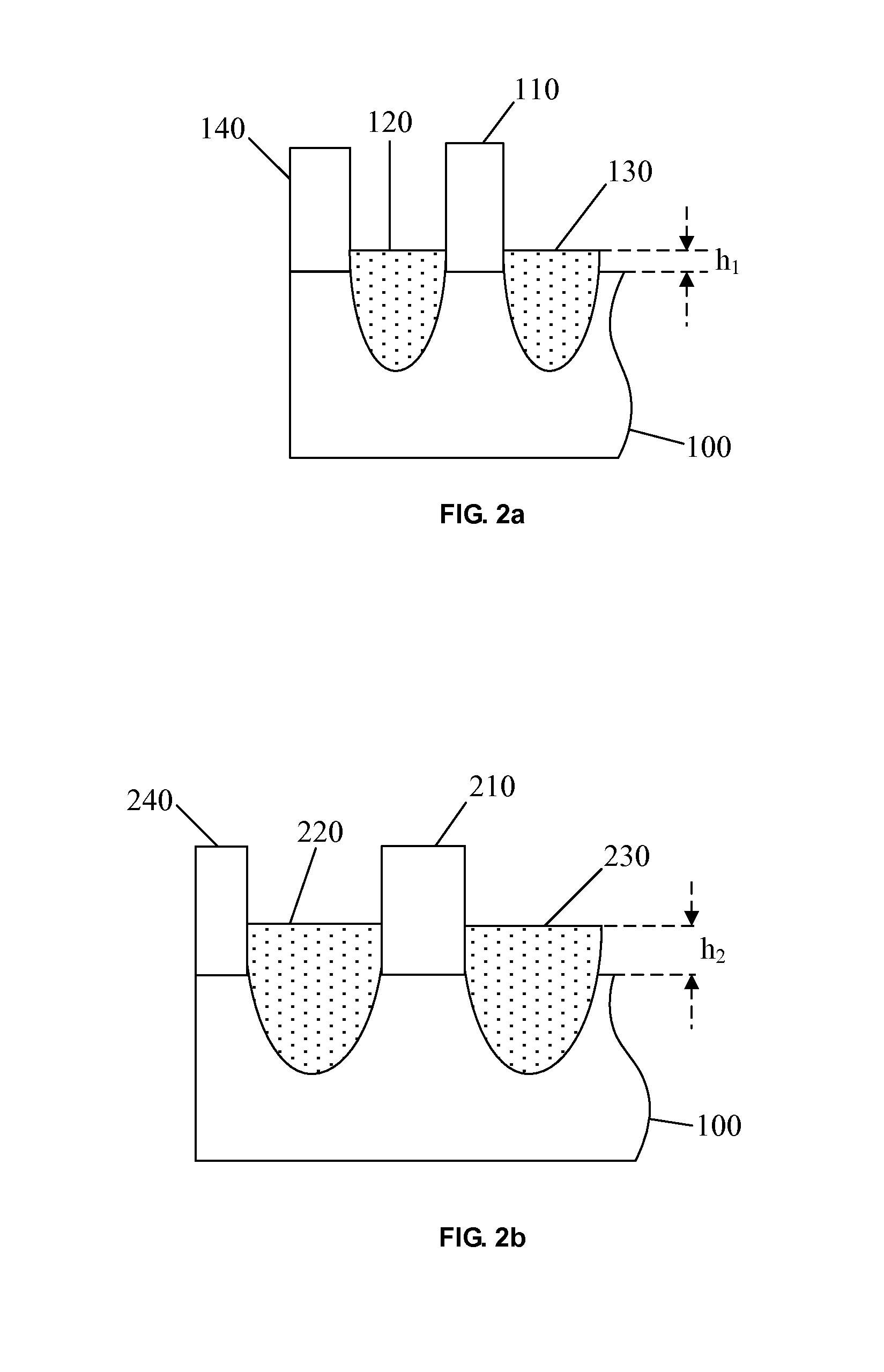 Method for fabricating semiconductor device