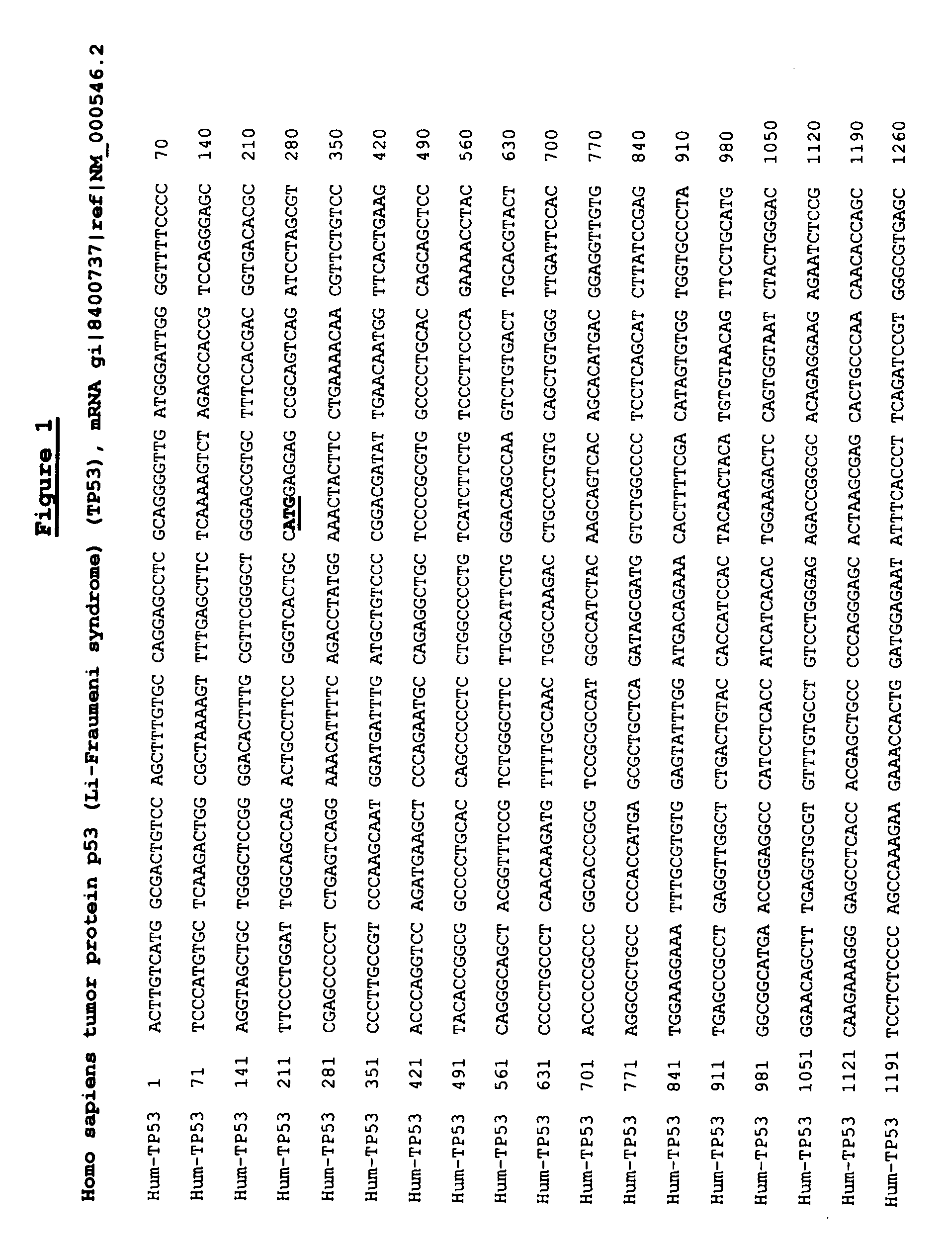 Oligoribonucleotides and methods of use thereof for treatment of alopecia, acute renal failure and other diseases