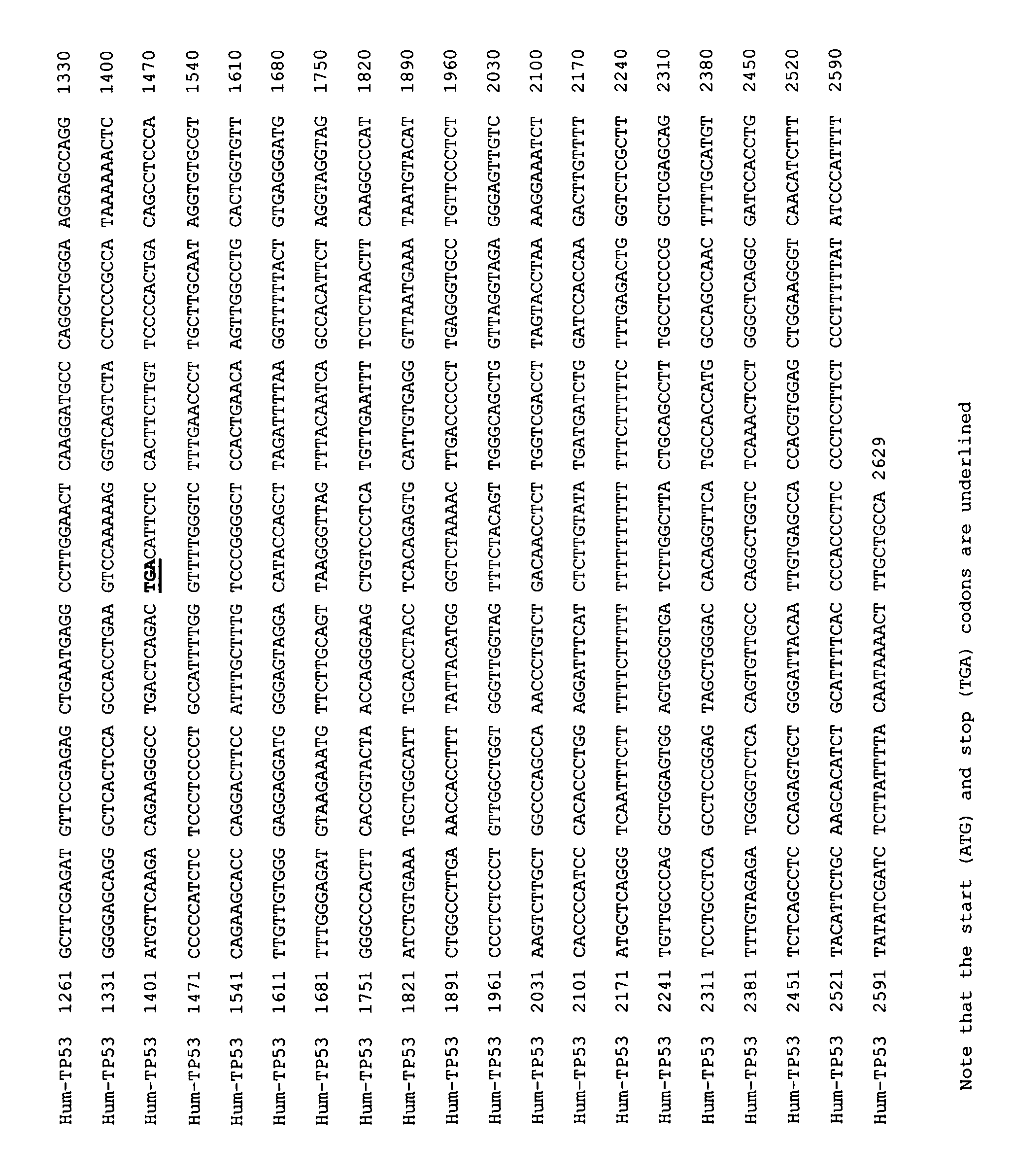 Oligoribonucleotides and methods of use thereof for treatment of alopecia, acute renal failure and other diseases