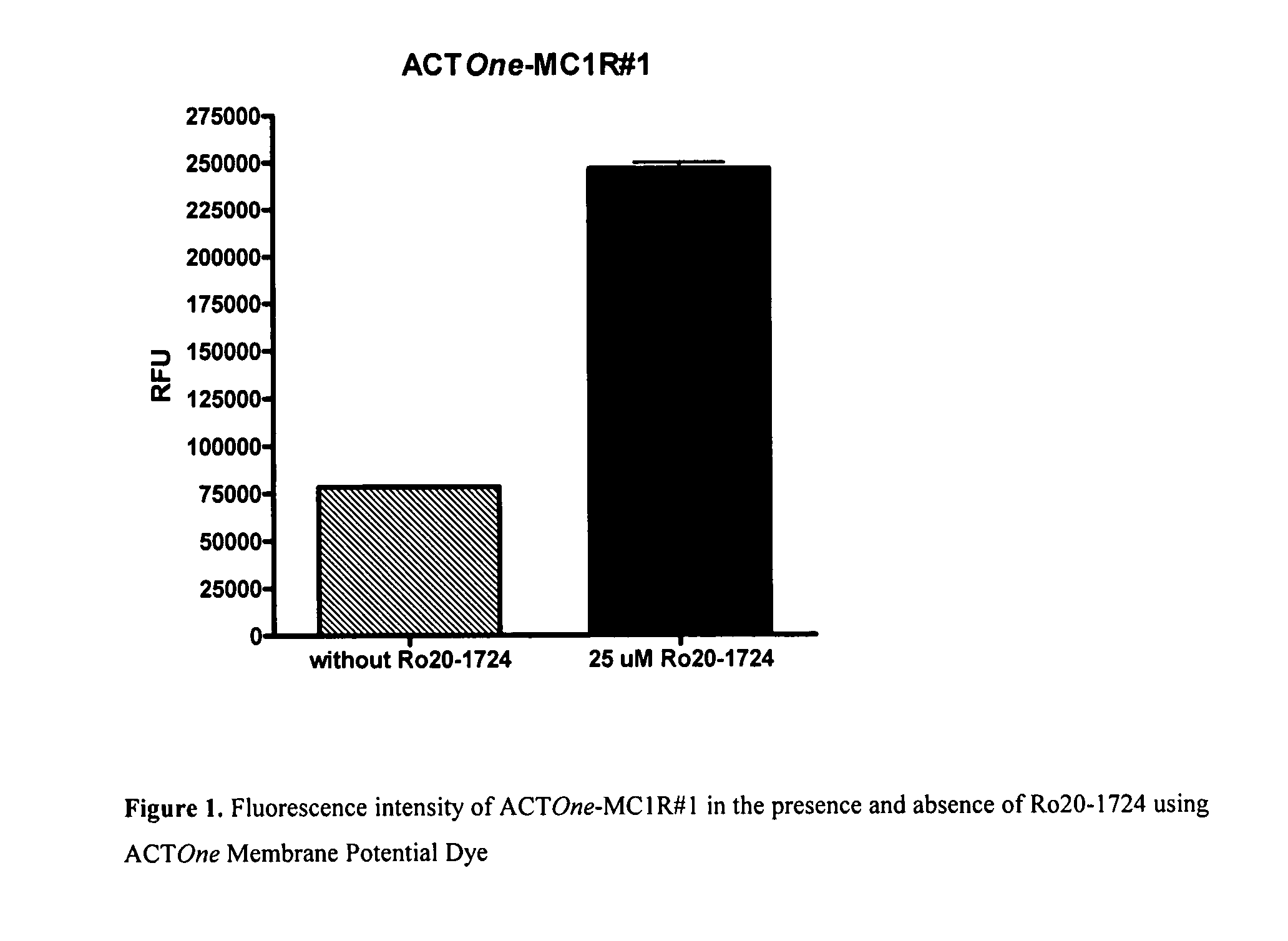 Novel cell-based phosphodiesterase assays