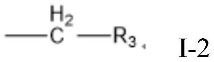 A tertiary amine nitrogen-containing polysaccharide derivative with controllable switching of hydrophilicity/hydrophobicity and its preparation method and application