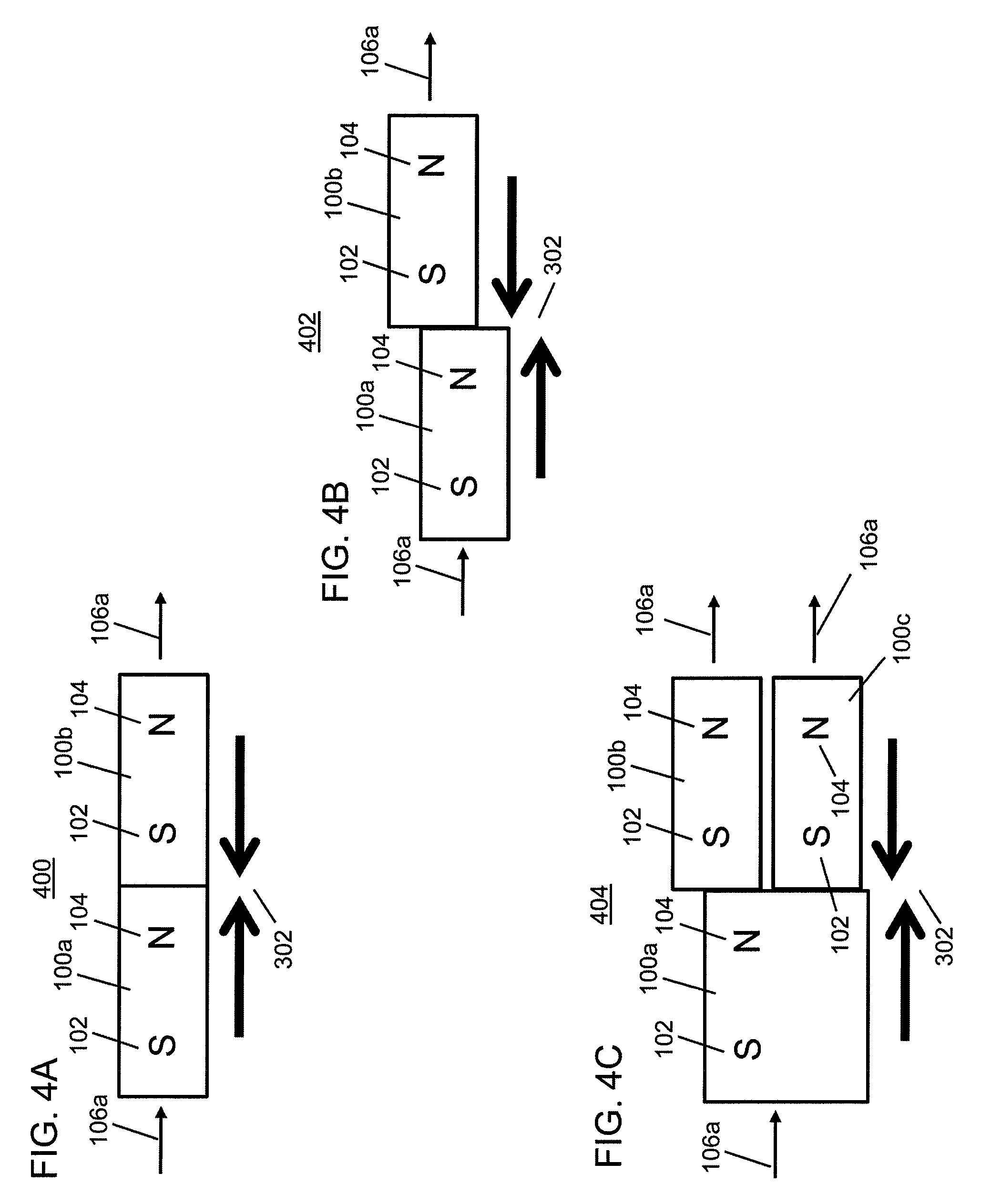 Field emission system and method