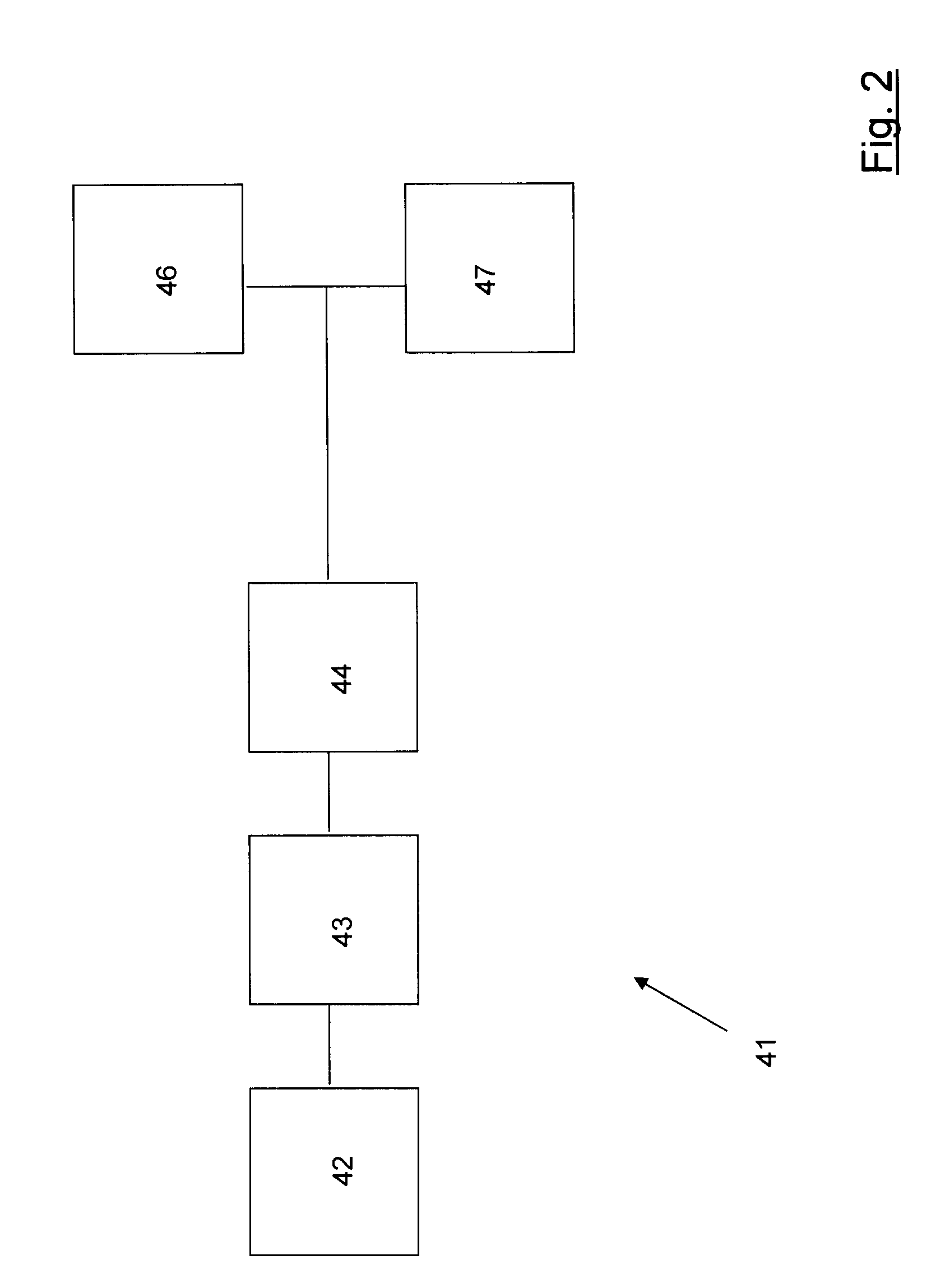 Control method for temporarily increasing the exhaust gas temperature