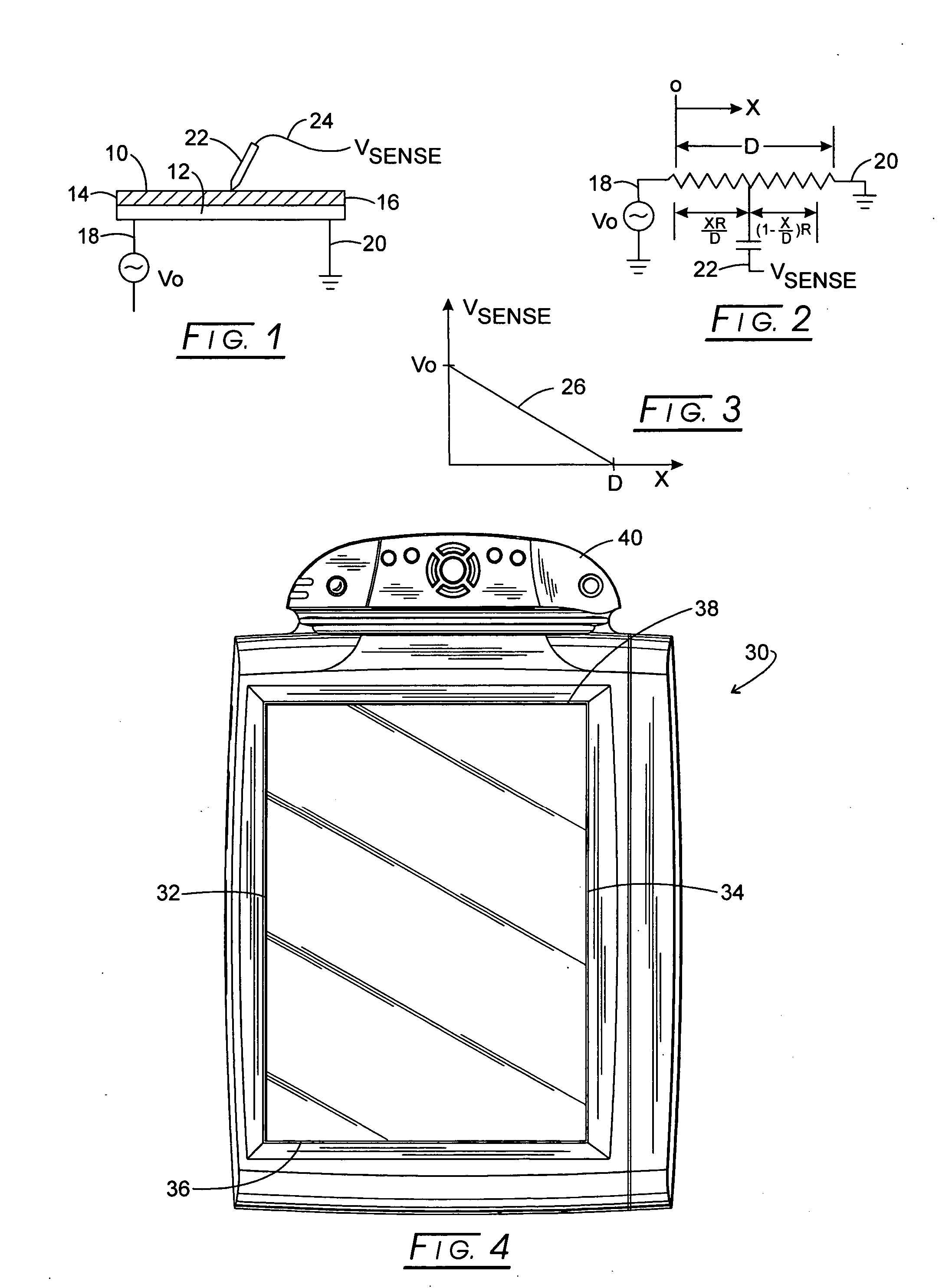 Pen apparatus and method of assembly