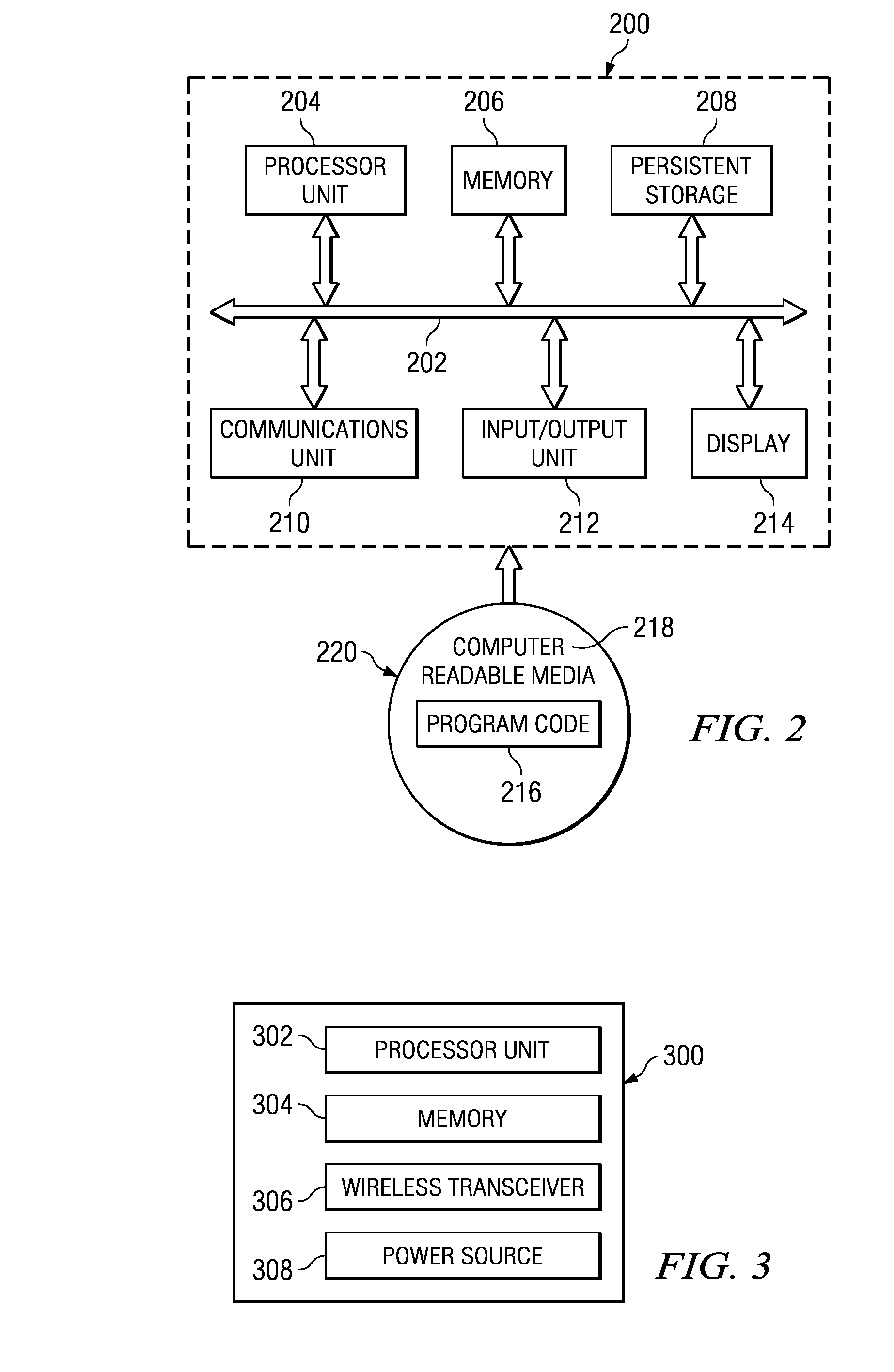 Securing Wireless Body Sensor Networks Using Physiological Values for Nonces