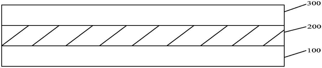 Vibrating diaphragm and manufacturing method thereof