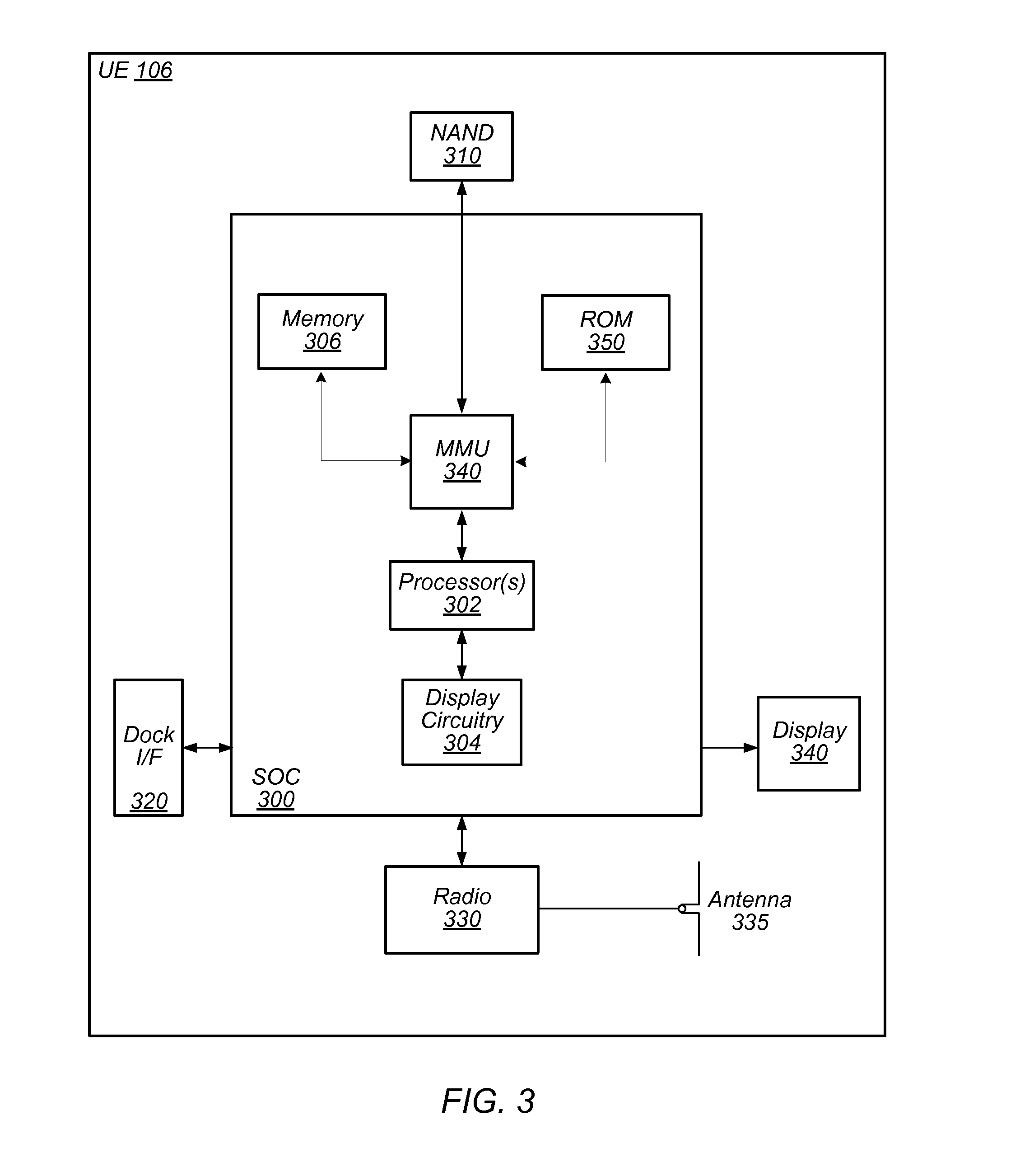 Enhanced Paging Schemes and Connected-State DRX