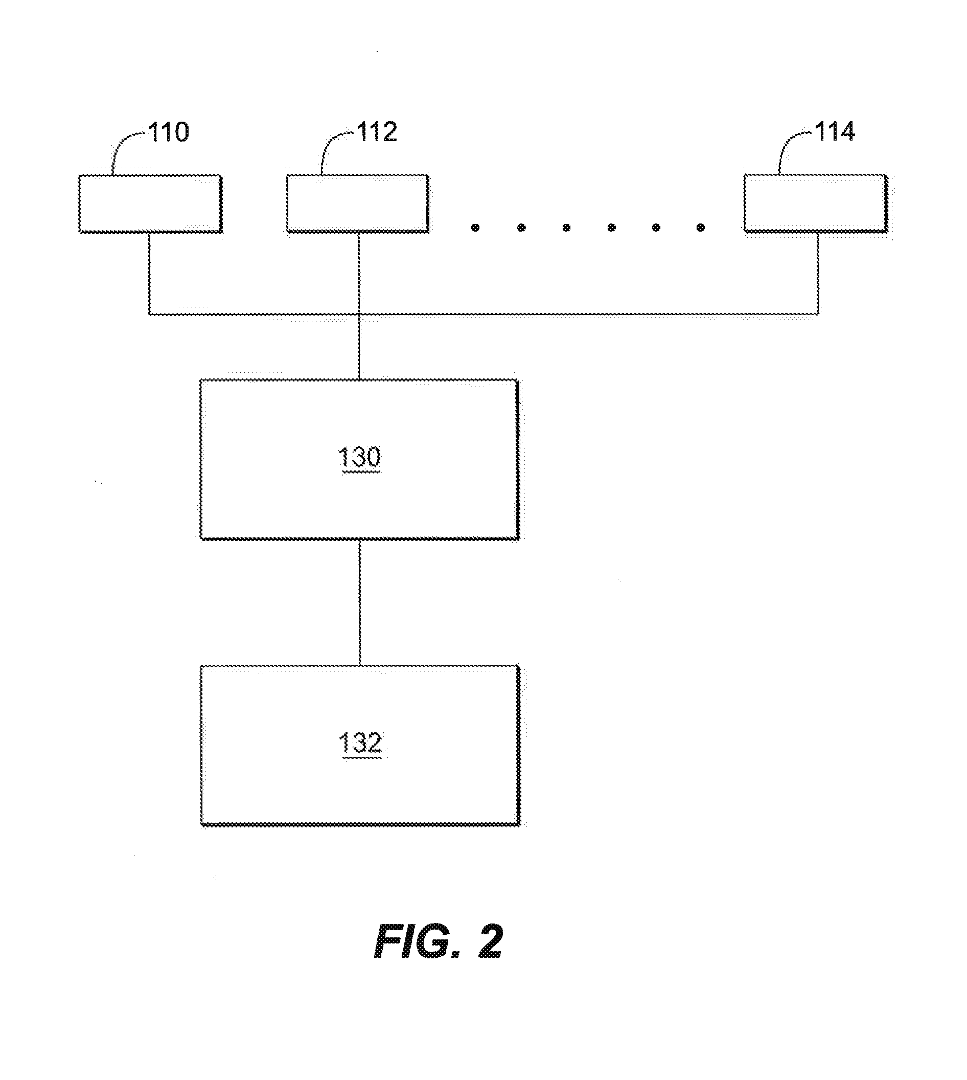 System and method for monitoring optical subsystem performance in cloud lidar systems