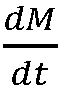 Prediction method for storage life of plastic packaged photoelectric coupler